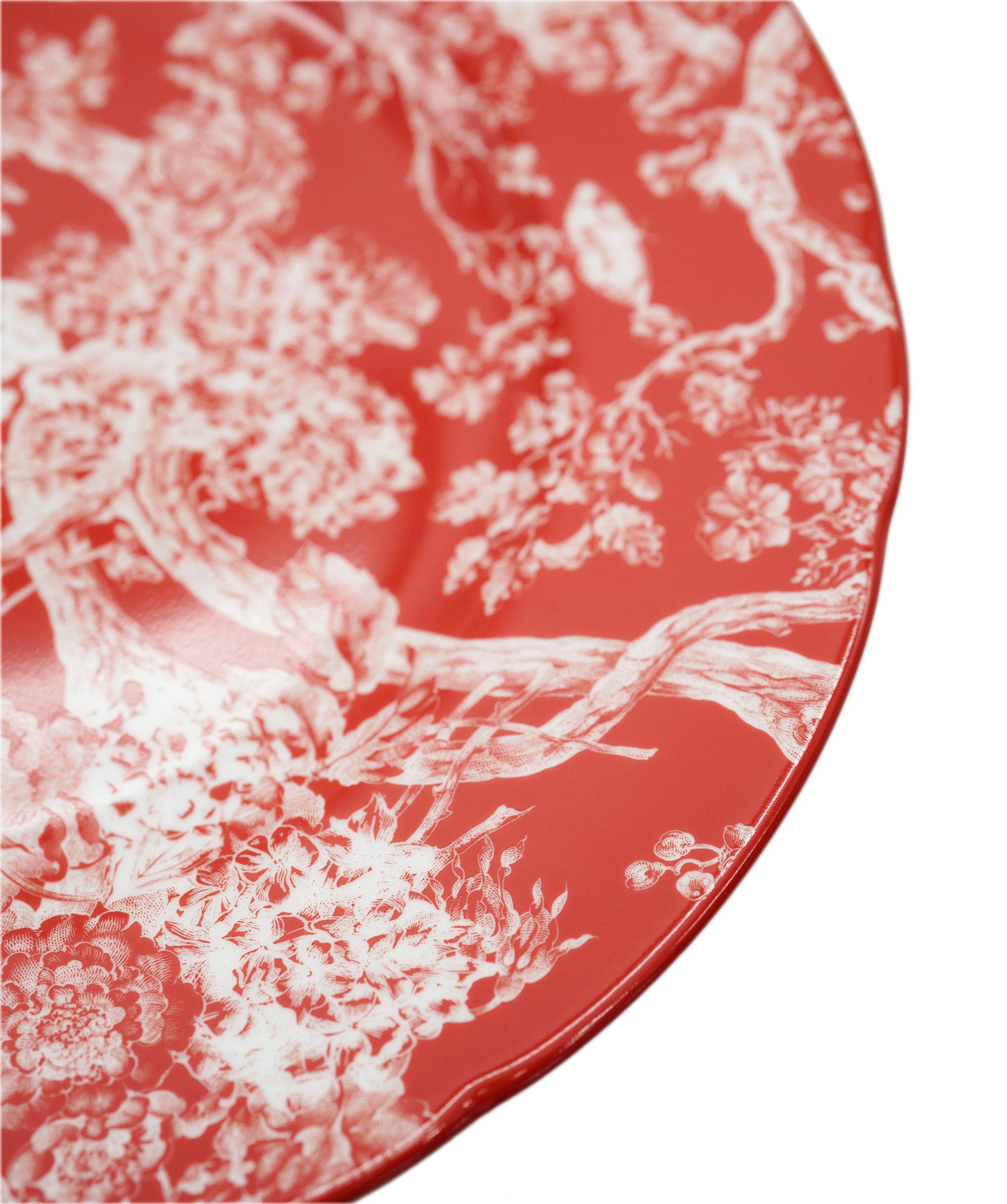 Christian Dior Tableware TDJ Dessert Plate ASL10928