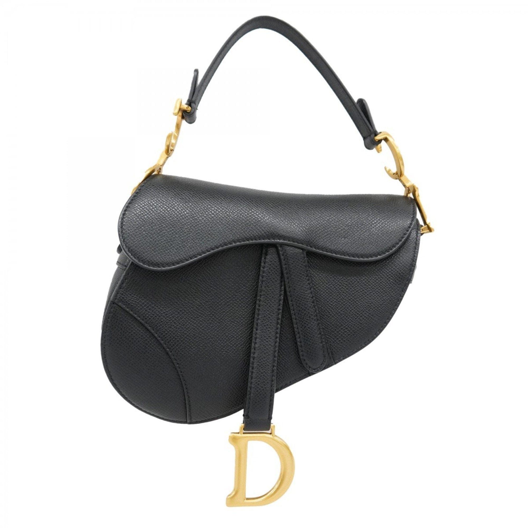 Christian Dior Dior Saddle wk1z1hdzci
