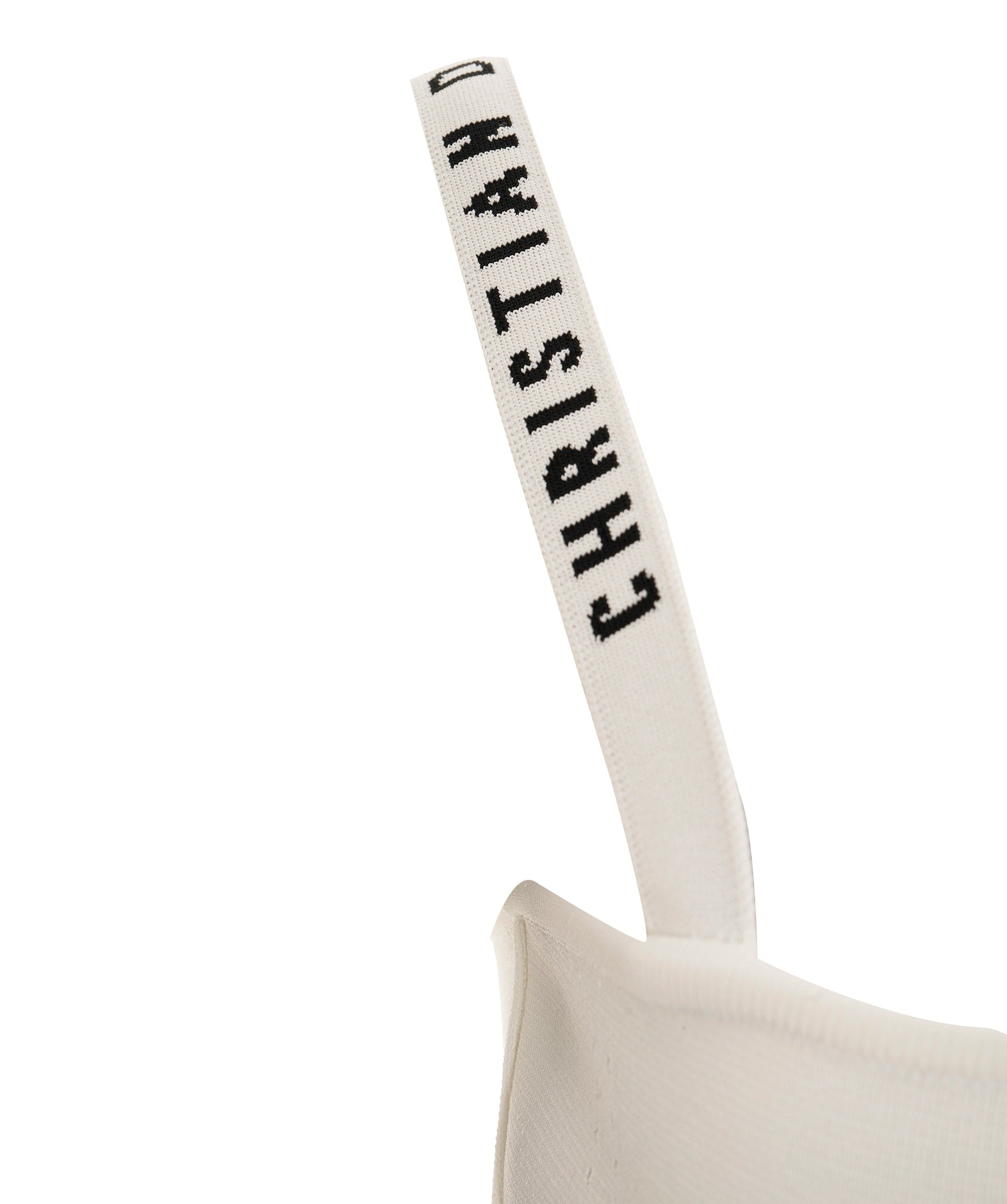 Christian Dior Christian Dior Bralette Top ALC2981