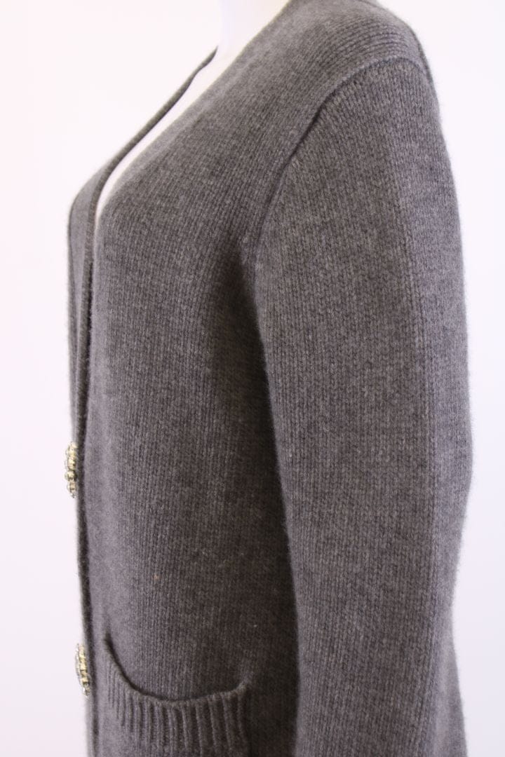 Christopher Kane Christopher Kane Cardigan