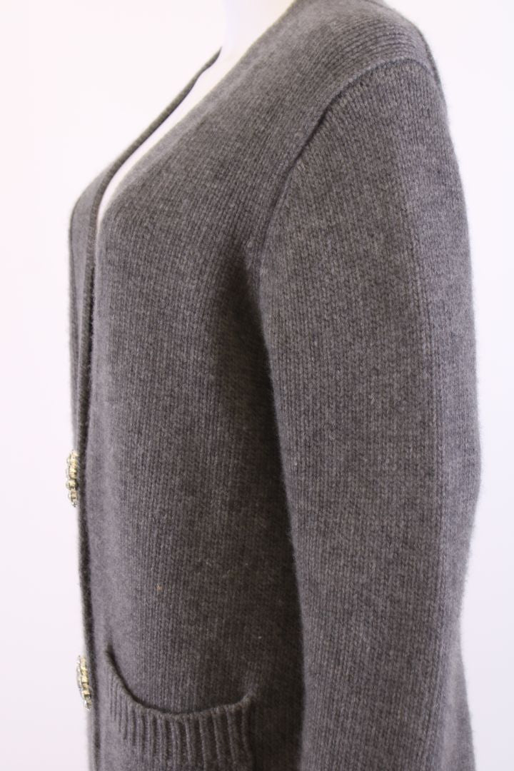 Christopher Kane Christopher Kane Cardigan