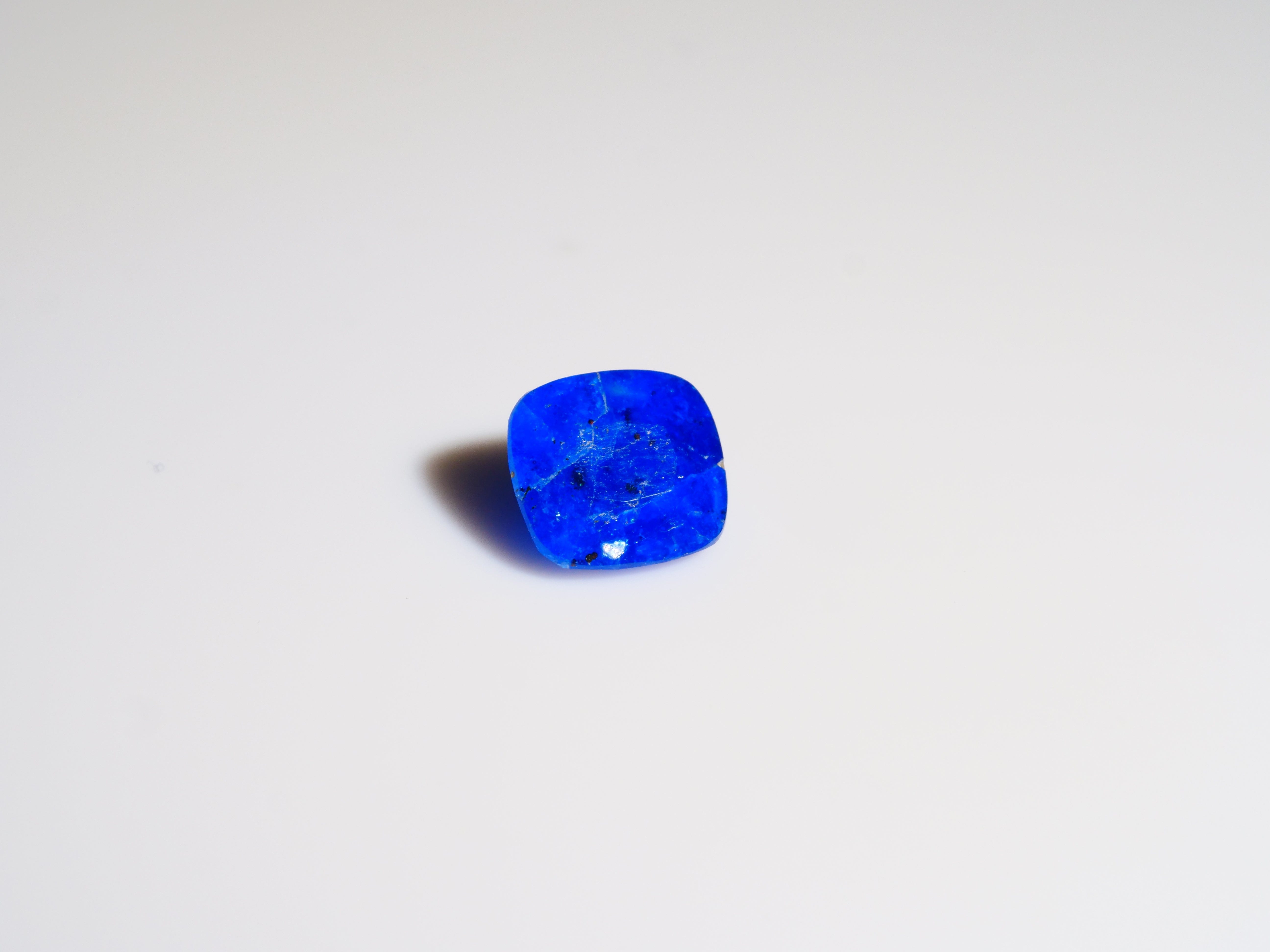 David Harry Jewels 0.78ct Hauyne