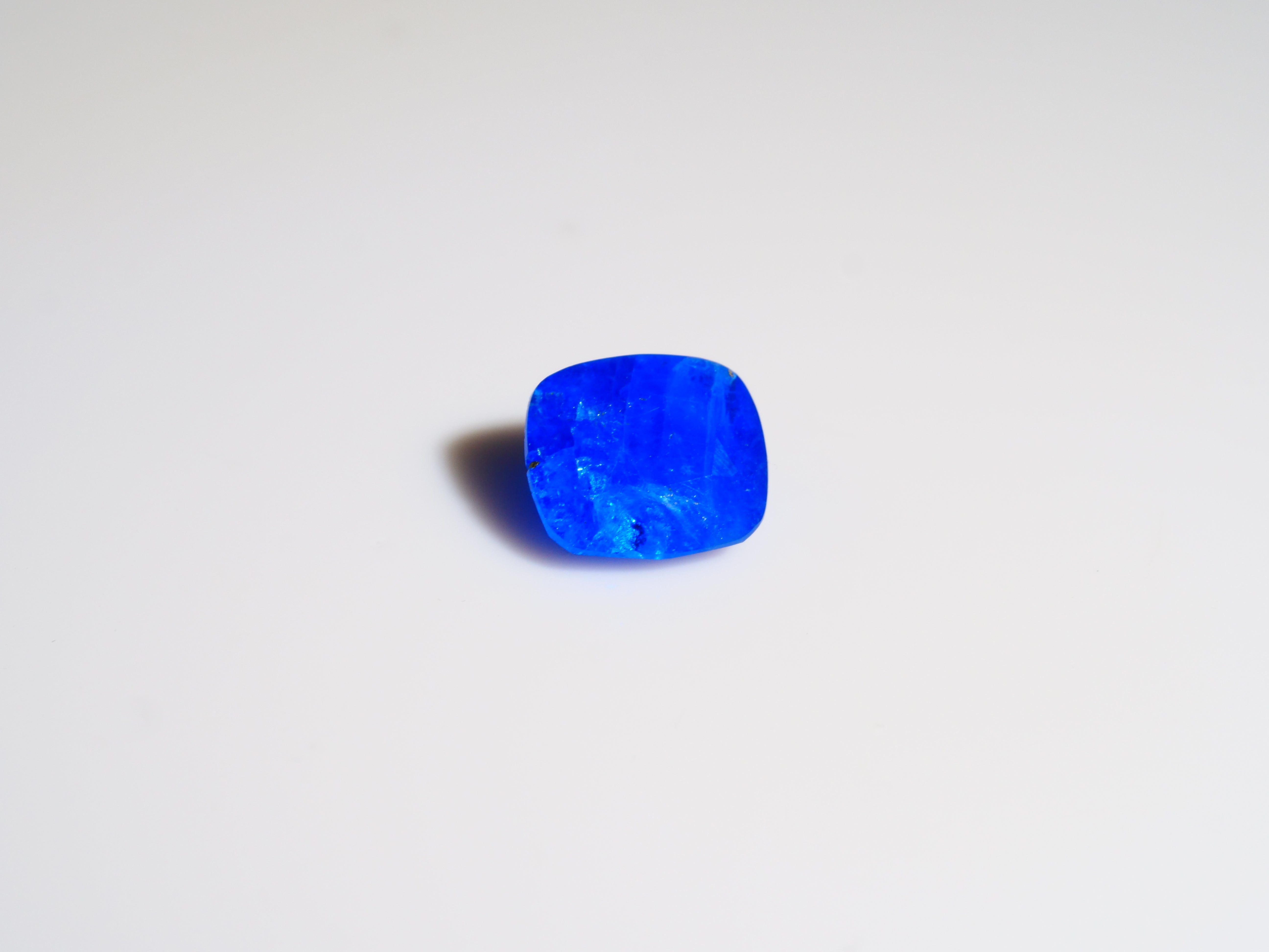 David Harry Jewels 0.89ct Hauyne