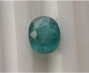 David Harry Jewels 0.96ct Grandidierite