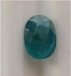 David Harry Jewels 1.26ct Grandidierite