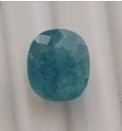 David Harry Jewels 5.23ct Grandidierite