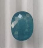 David Harry Jewels 5.99ct Grandidierite