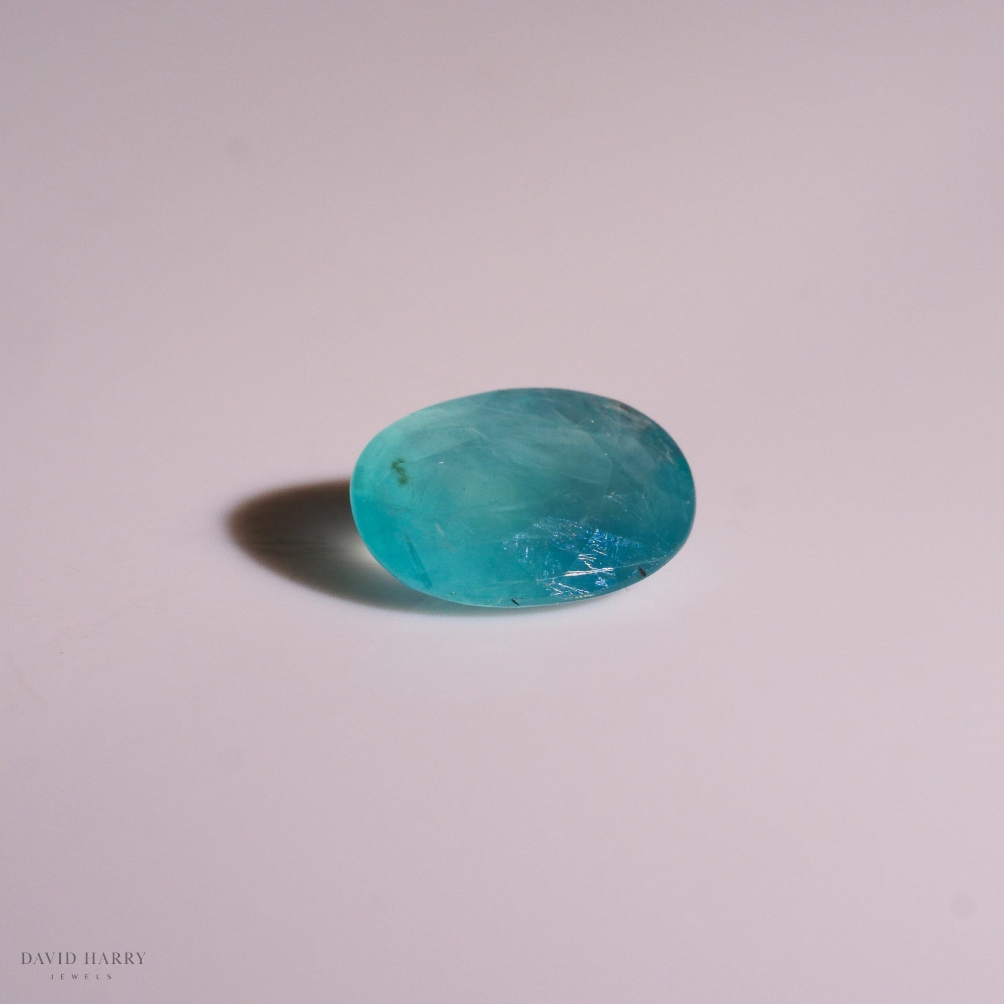 David Harry Jewels 1.55ct Tranomaro Grandidierite