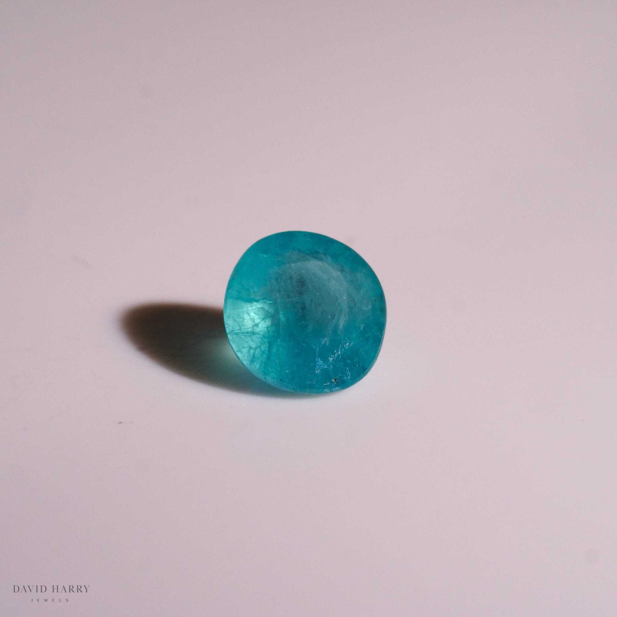 David Harry Jewels 1.6ct Tranomaro Grandidierite