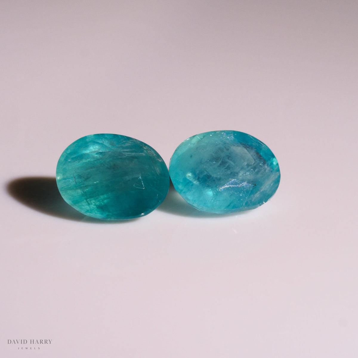 David Harry Jewels 2.25ct Tranomaro Grandidierite