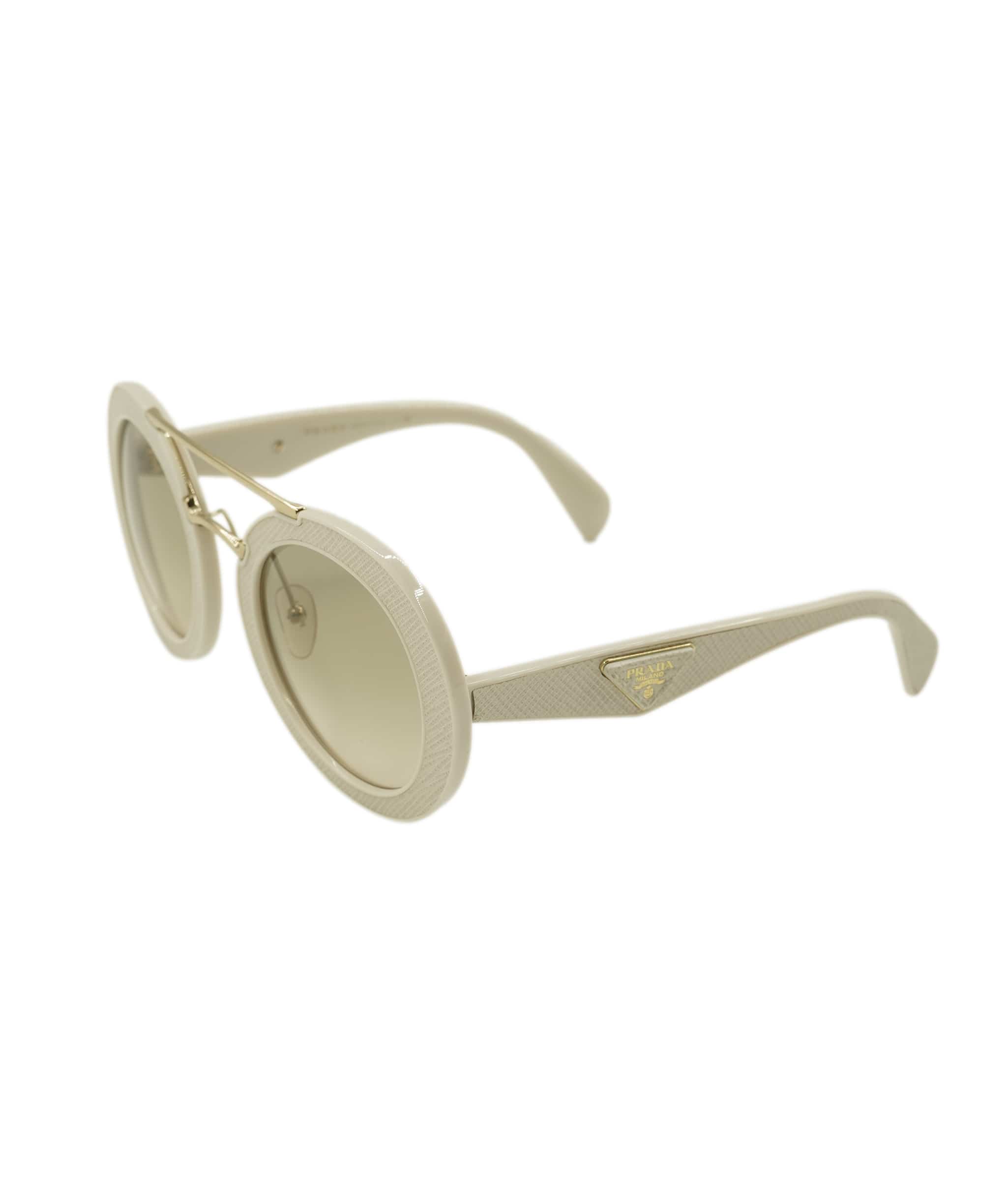 DESIGNER Prada sunglasses AKC0766