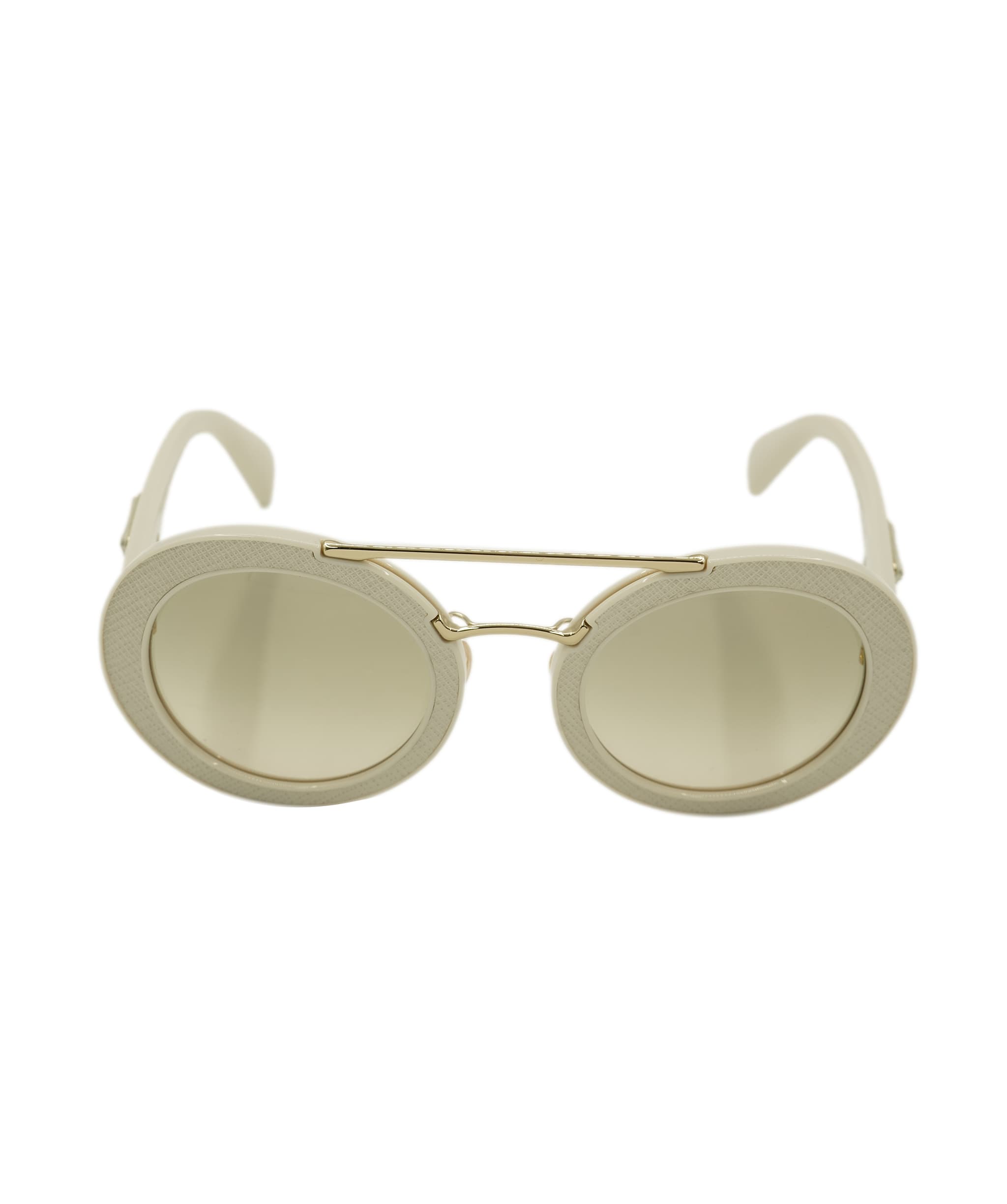 DESIGNER Prada sunglasses AKC0766