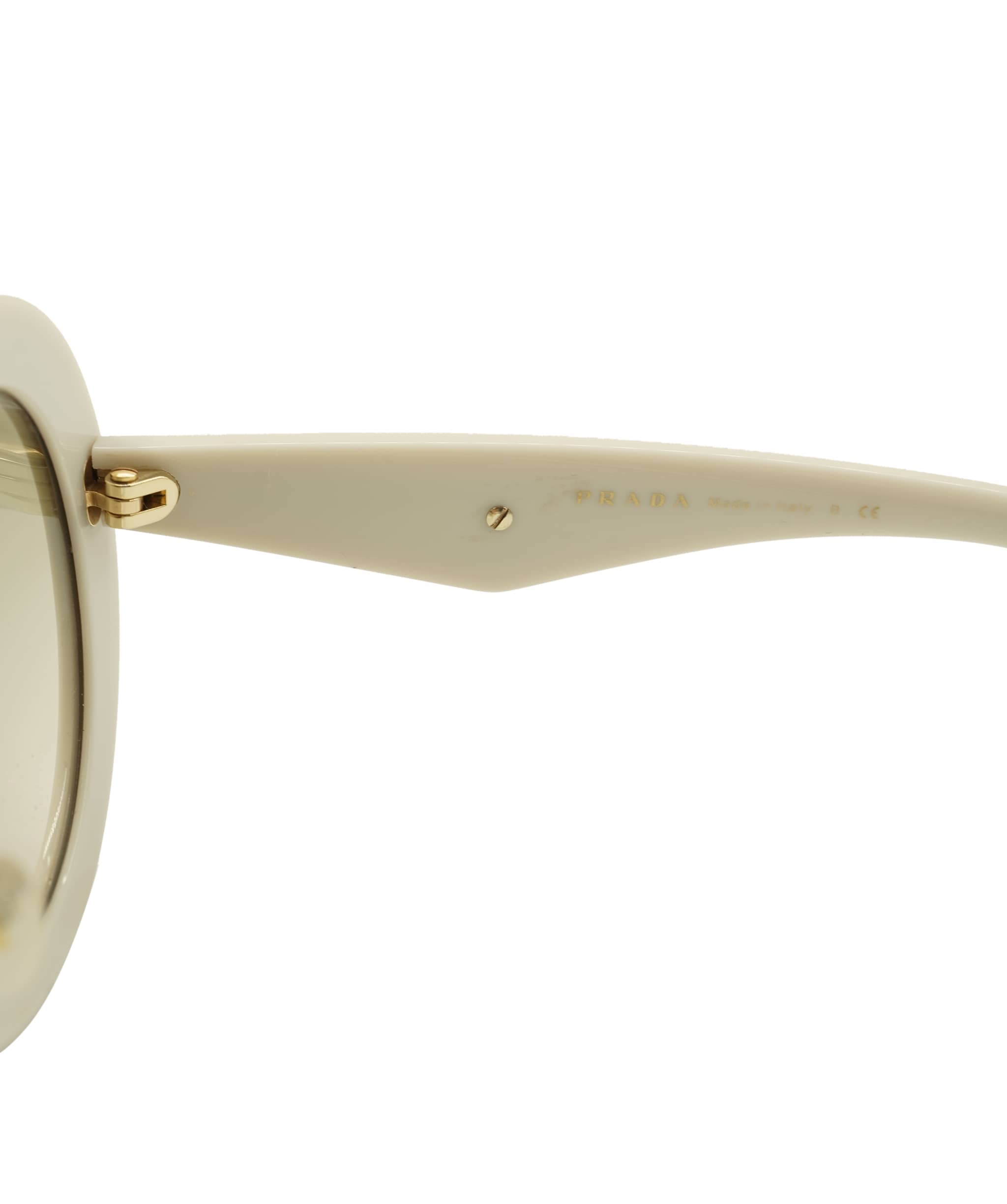 DESIGNER Prada sunglasses AKC0766