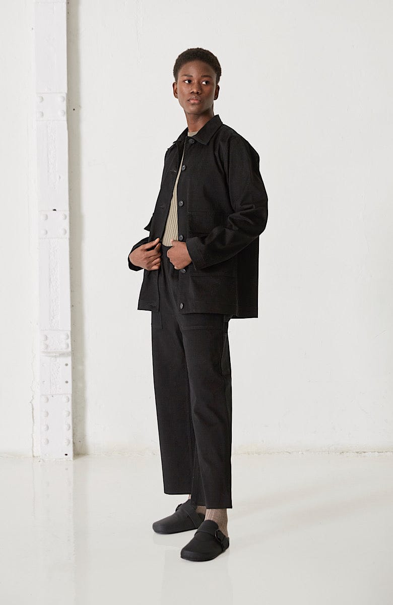 DIARTE REY JACKET سترة