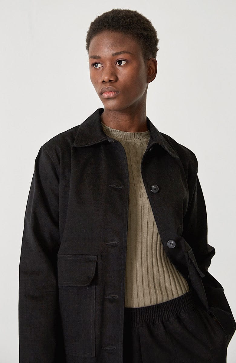 DIARTE REY JACKET سترة