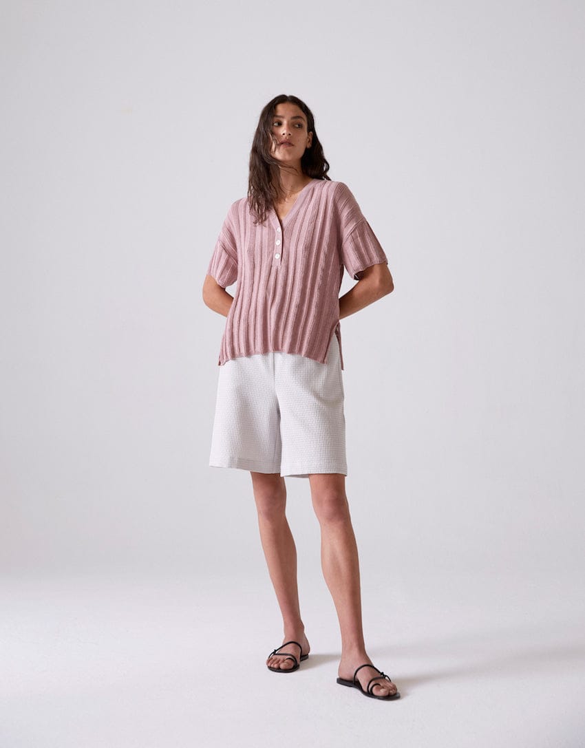 DIARTE AIRE SHIRT (قميص)