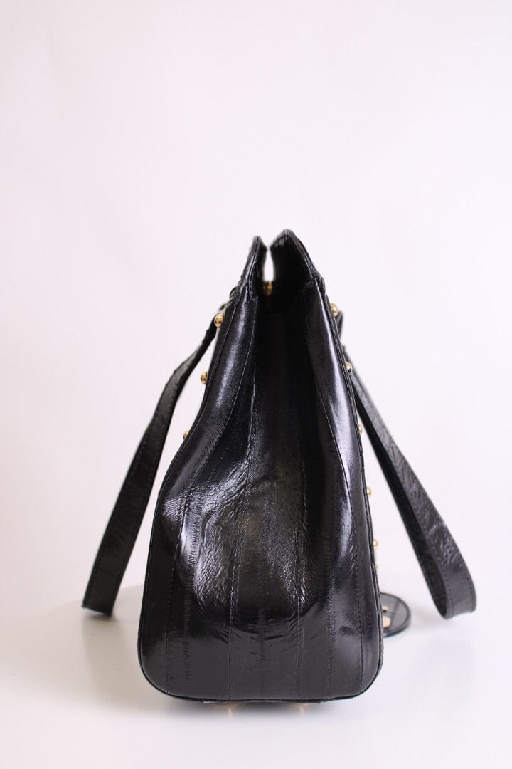 Dolce & Gabanna Dolce & Gabanna Handbag Black