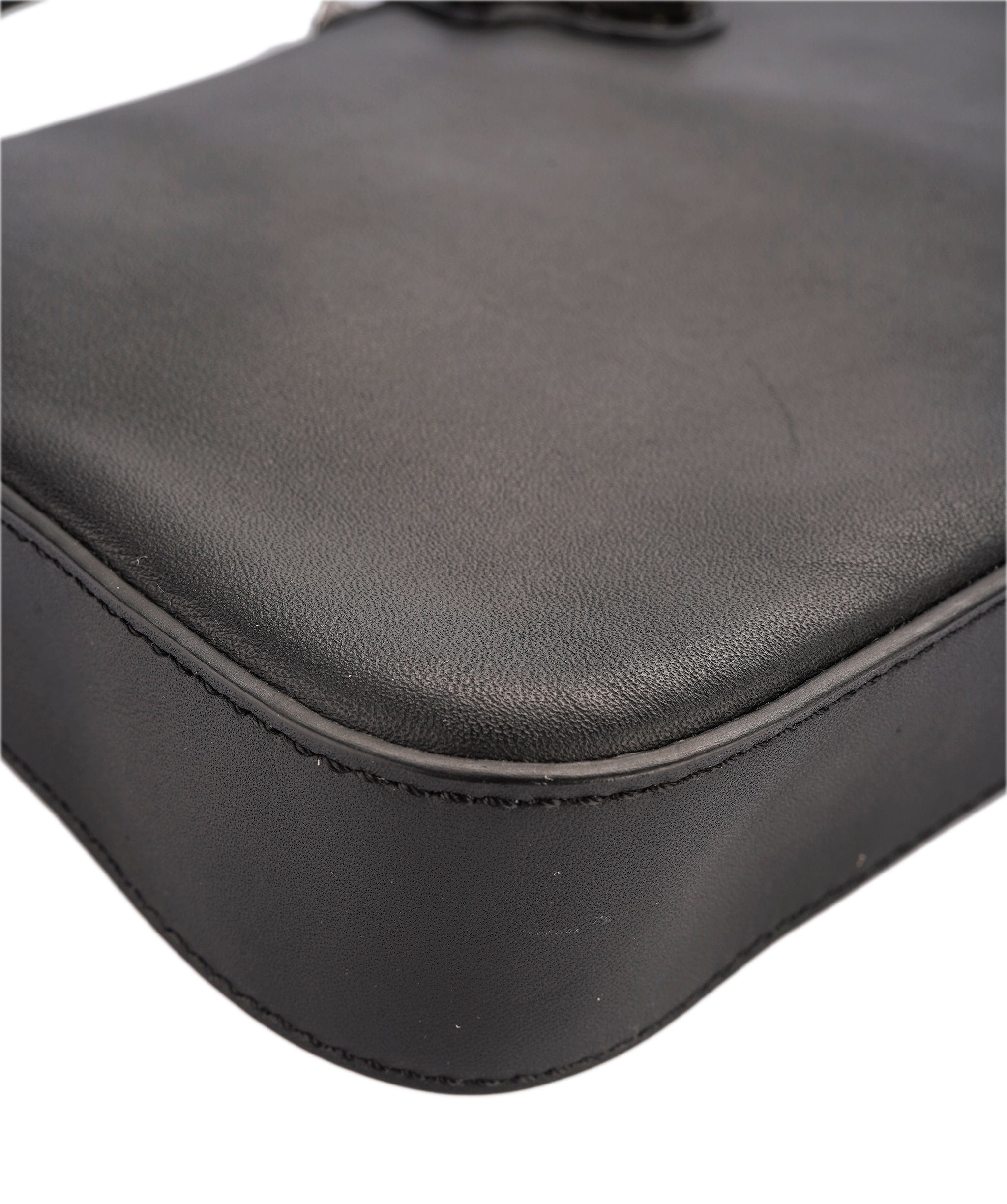 Fendi Fendi Limited Edition Embellished Baguette Bag ALC2033