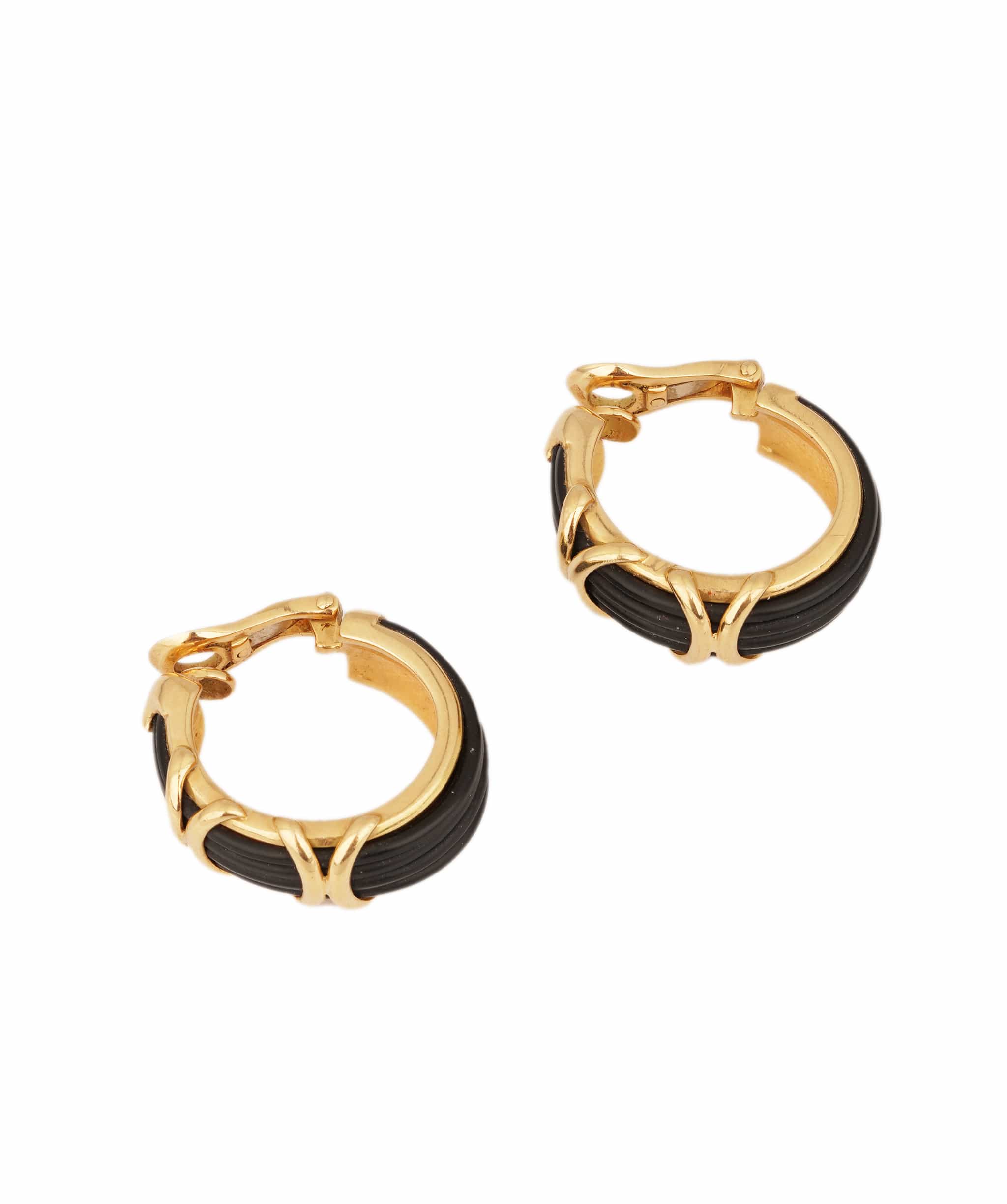 Fred Fred Paris Earrings WA24168