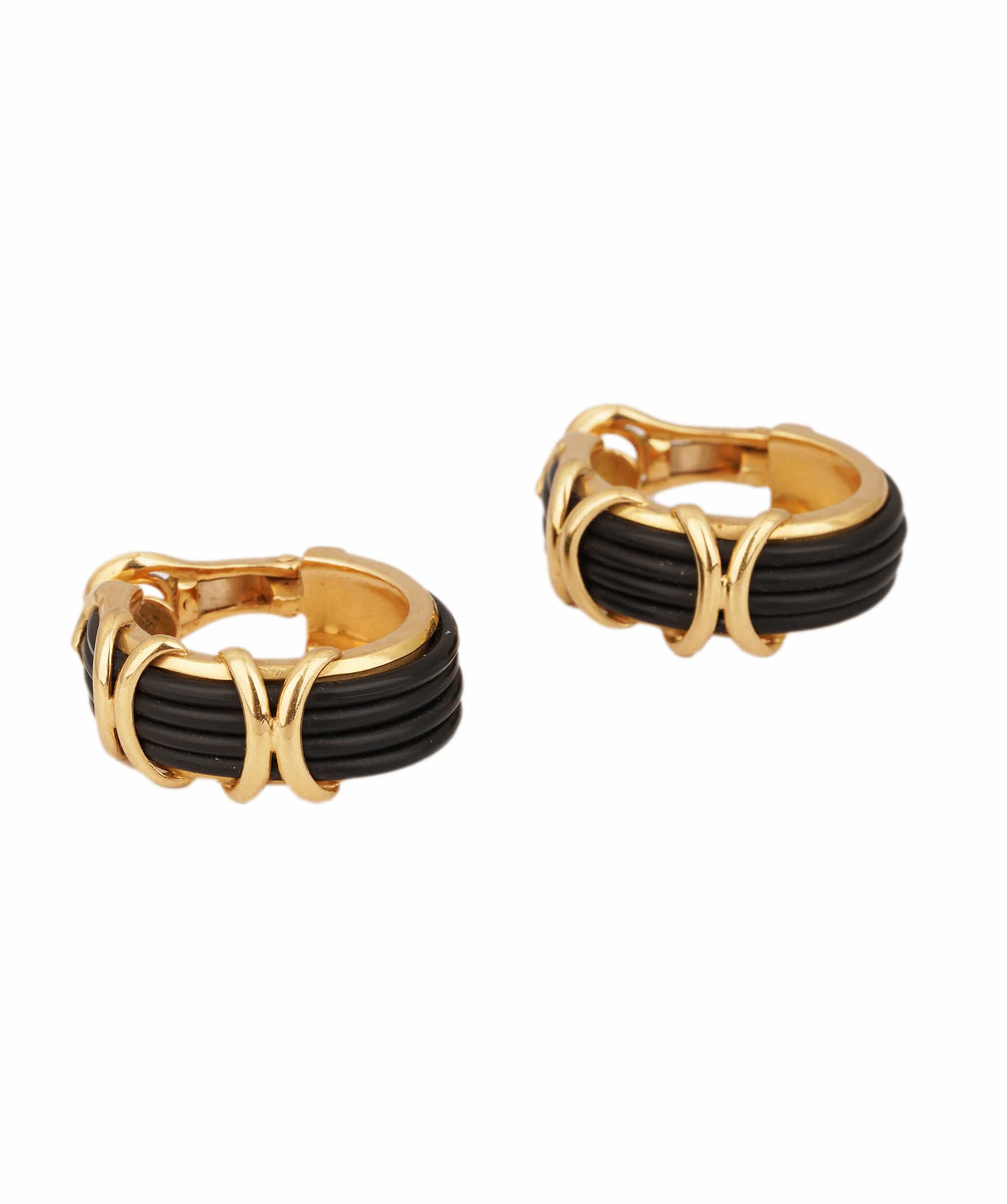 Fred Fred Paris Earrings WA24168