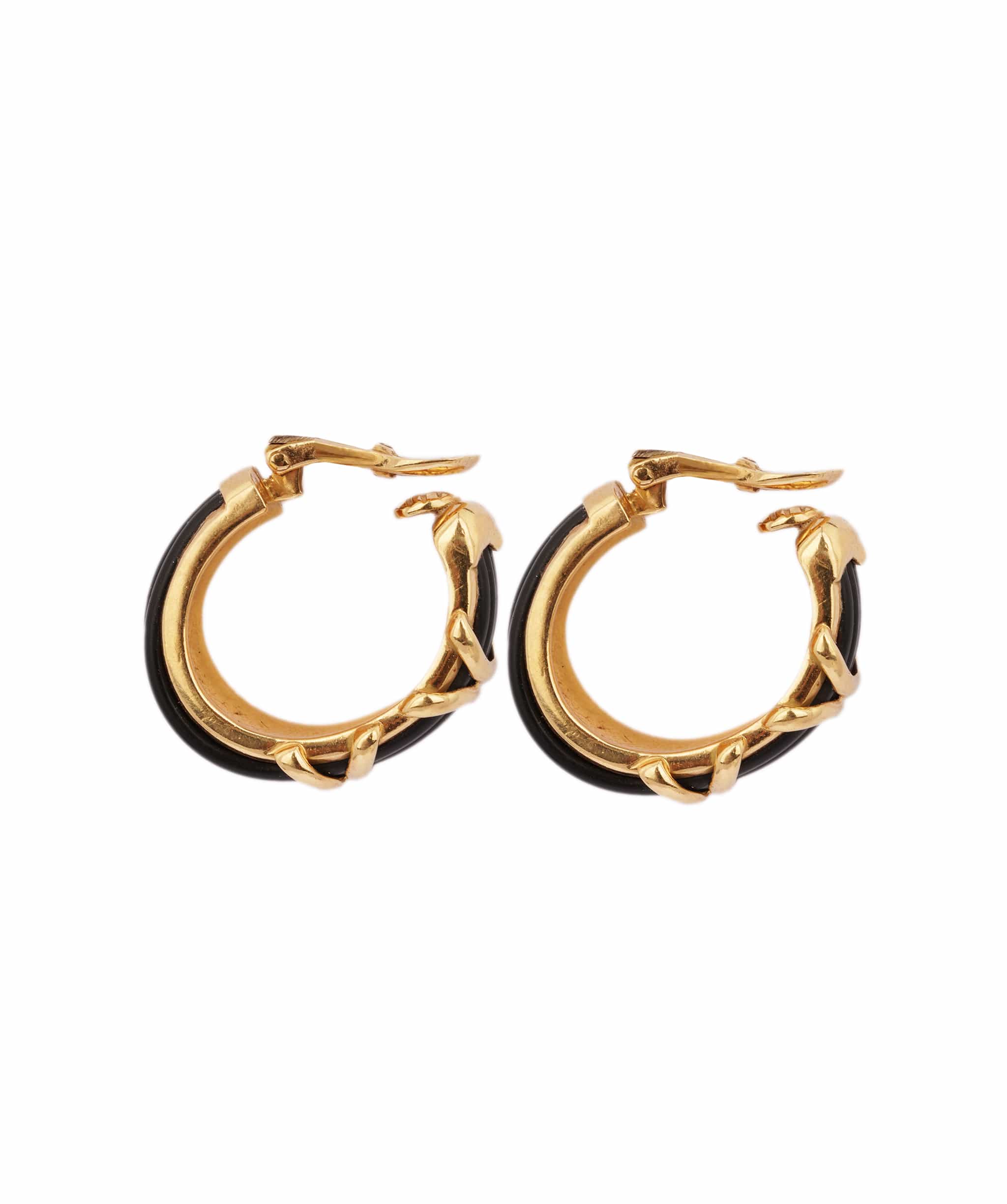Fred Fred Paris Earrings WA24168