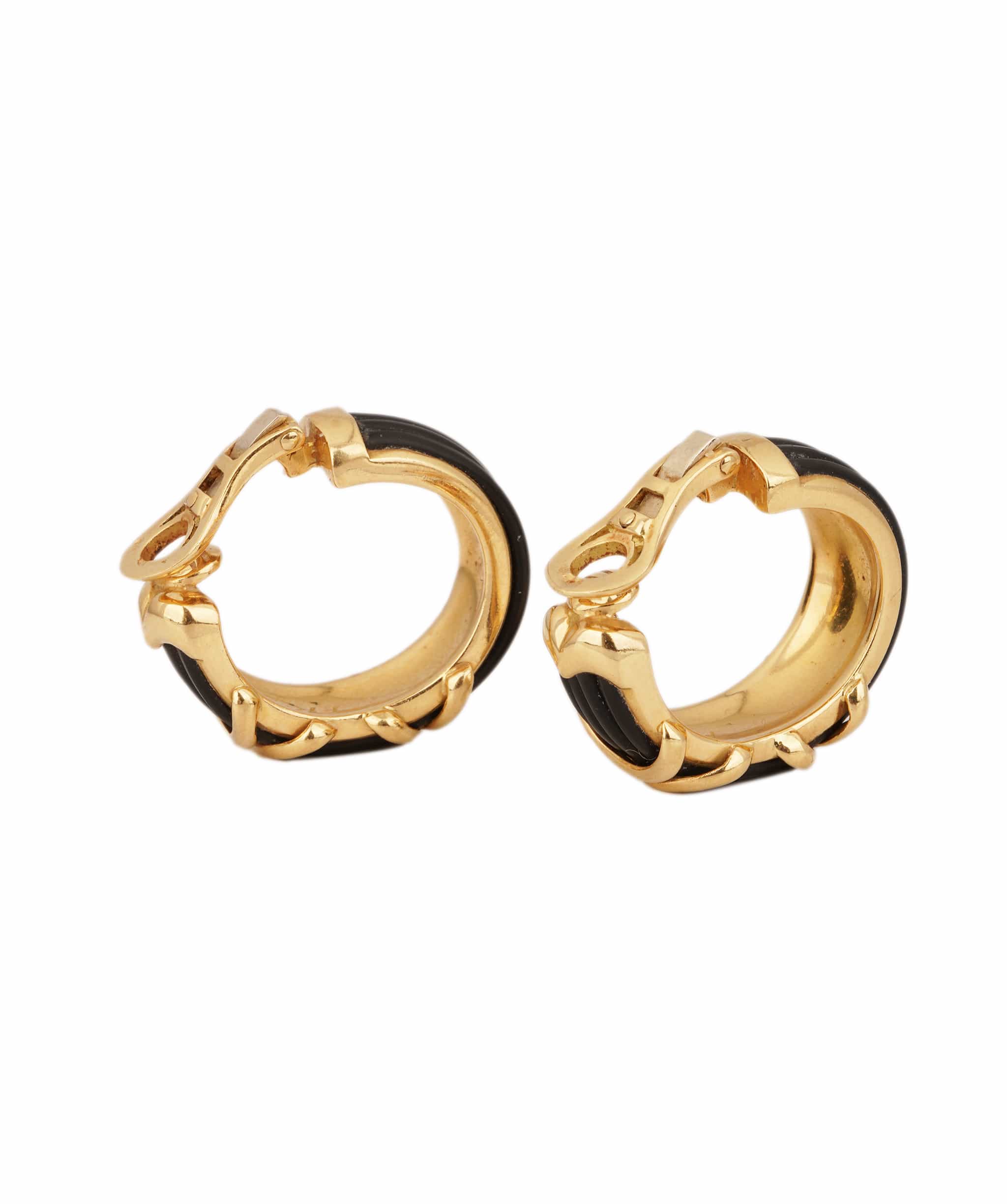 Fred Fred Paris Earrings WA24168