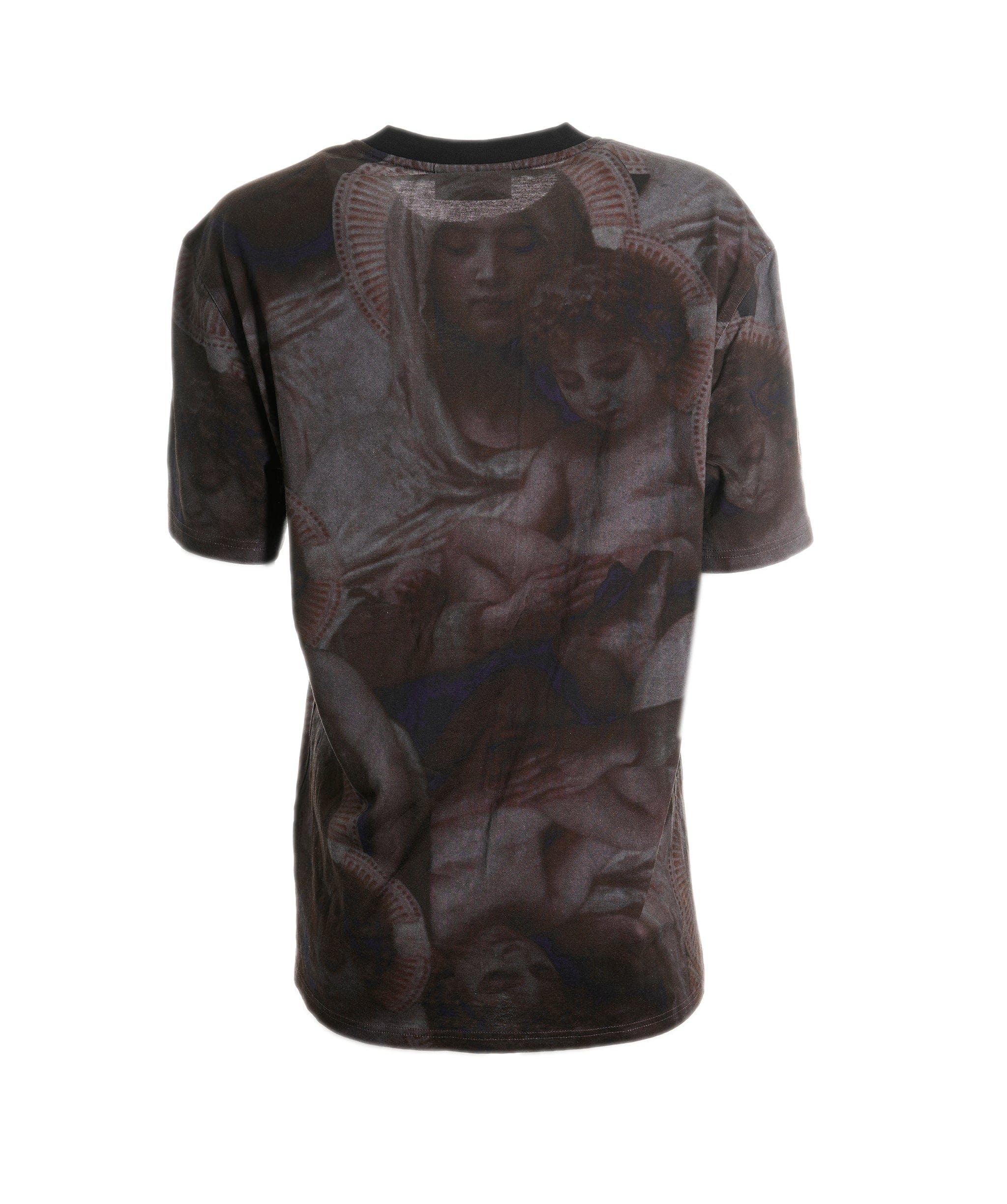 Givenchy Givenchy Madonna Print T-Shirt Size XL AVC1766