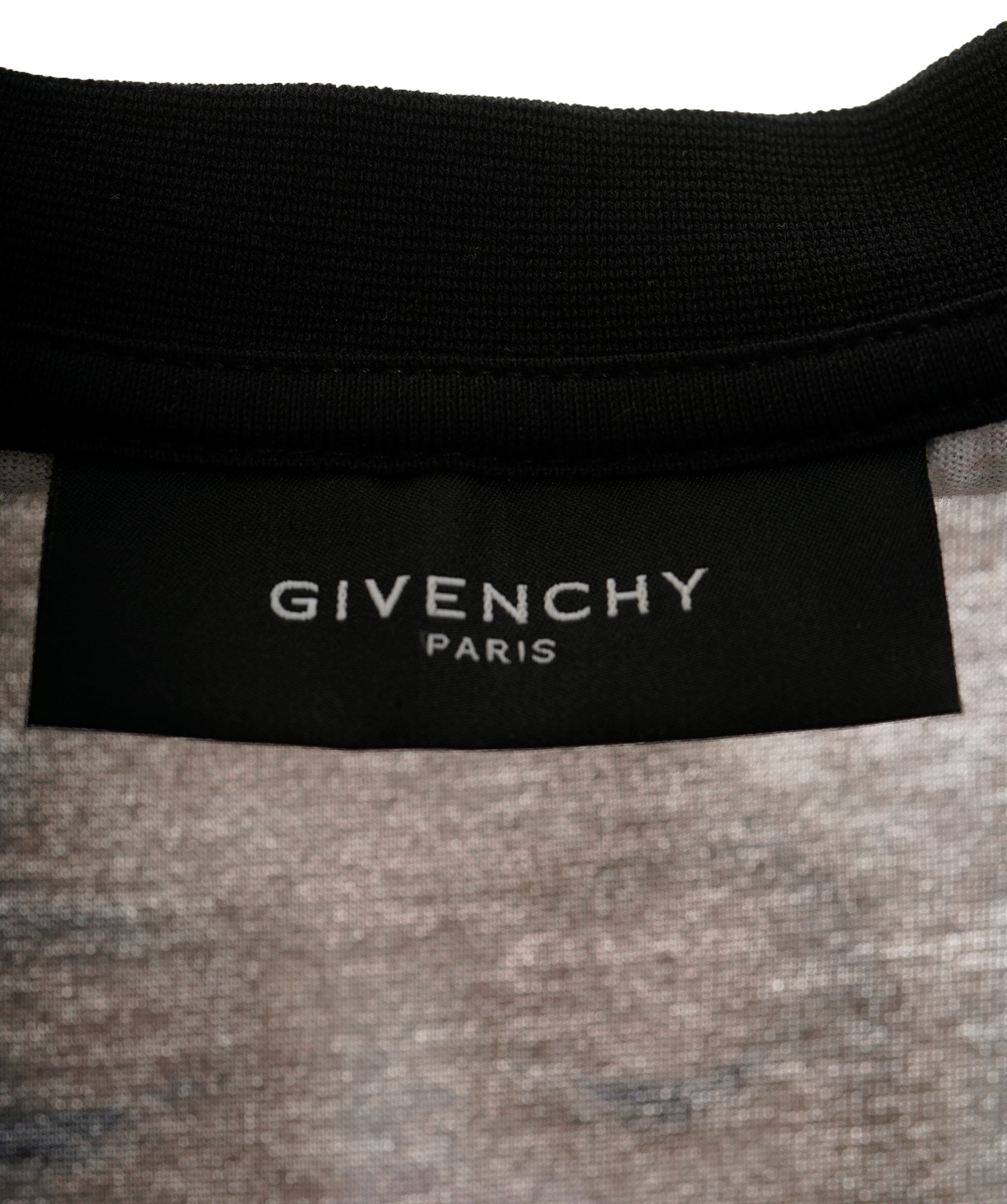 Givenchy Givenchy Madonna Print T-Shirt Size XL AVC1766