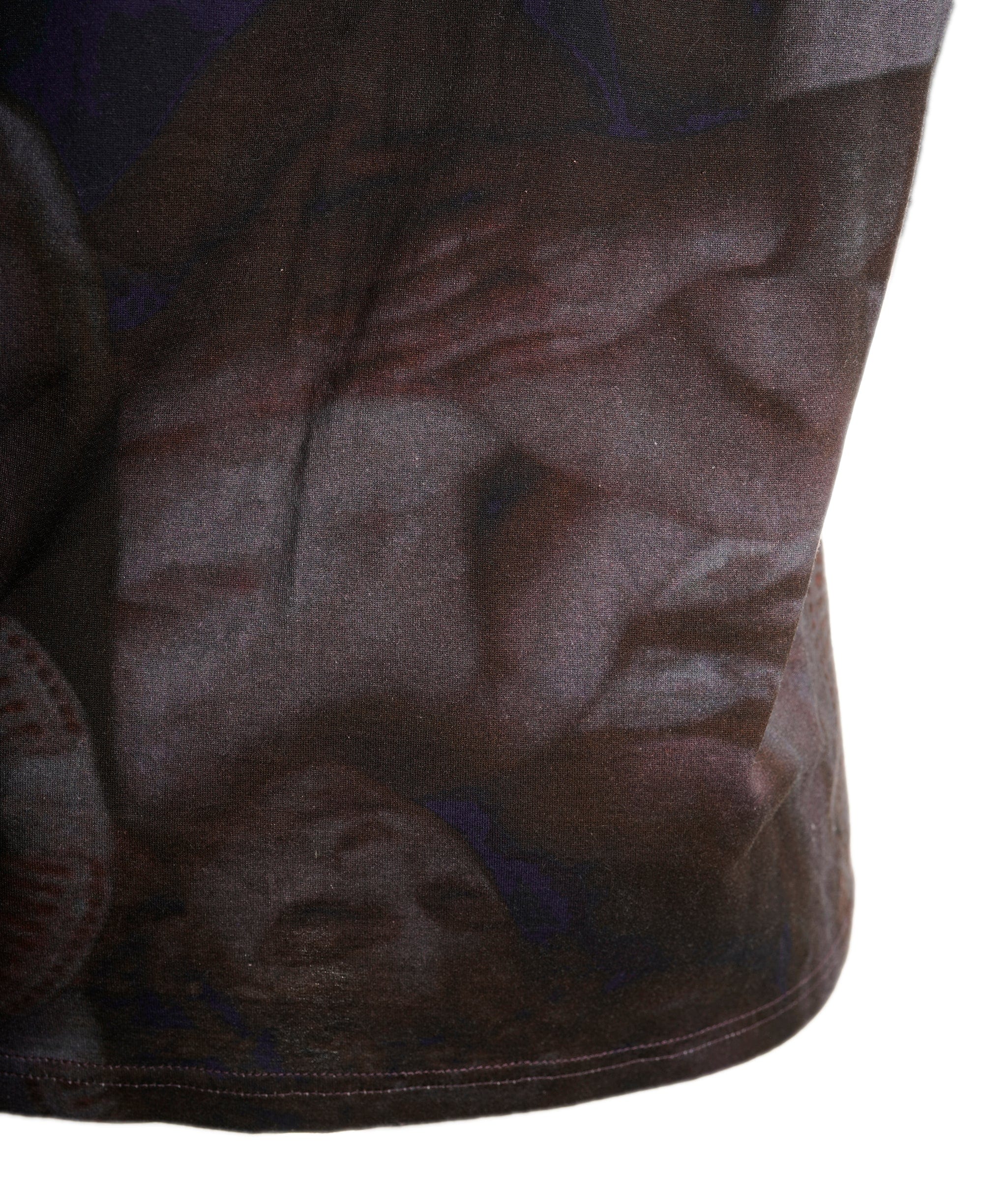 Givenchy Givenchy Madonna Print T-Shirt Size XL AVC1766