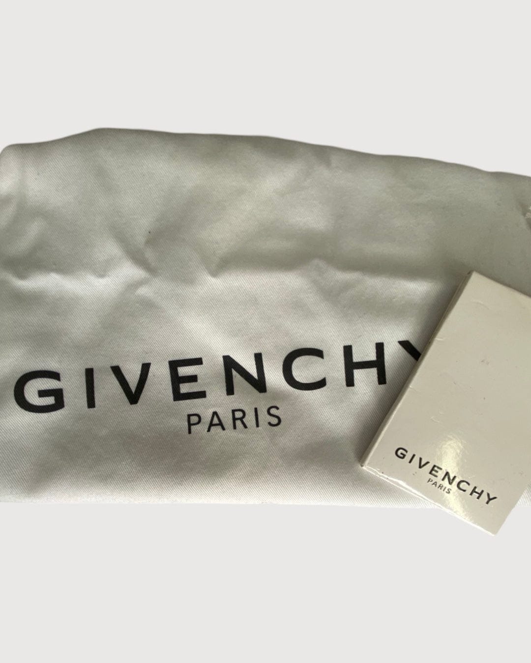 Givenchy Givenchy Medium Pandora Bag