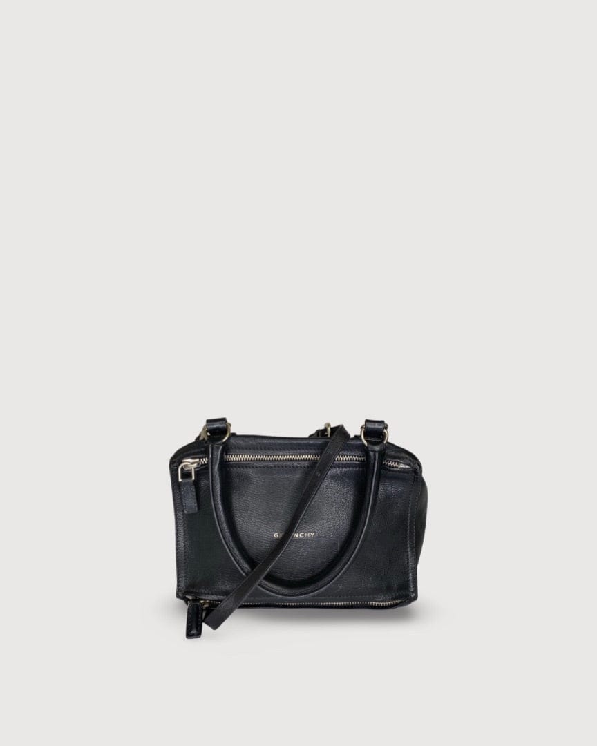 Givenchy Givenchy Medium Pandora Bag