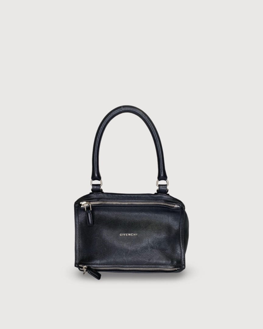 Givenchy Givenchy Medium Pandora Bag