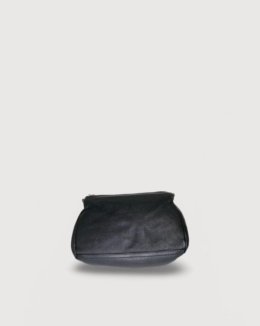 Givenchy Givenchy Medium Pandora Bag