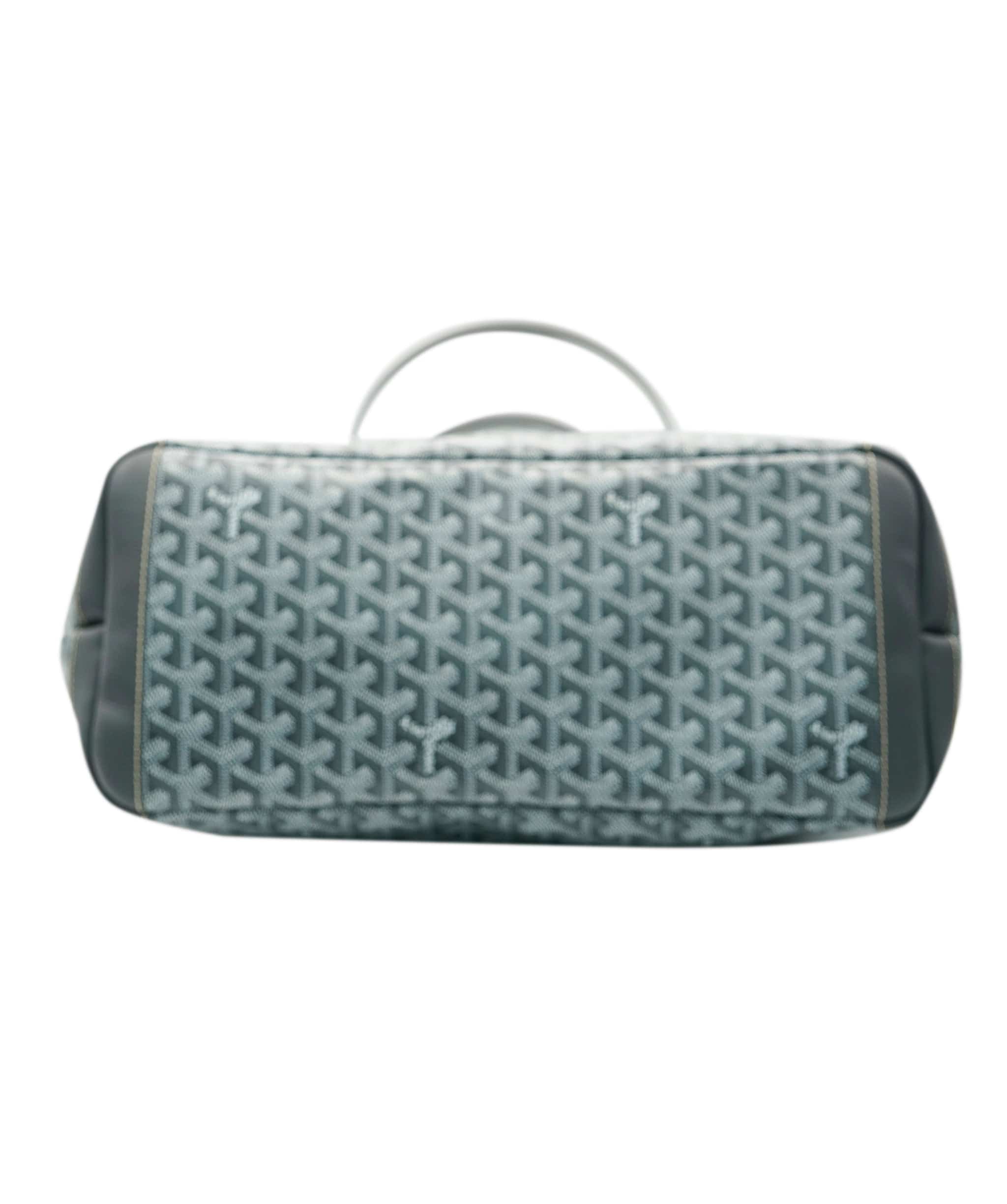 Goyard Goyard Artois MM Tote - Grey SKC1980
