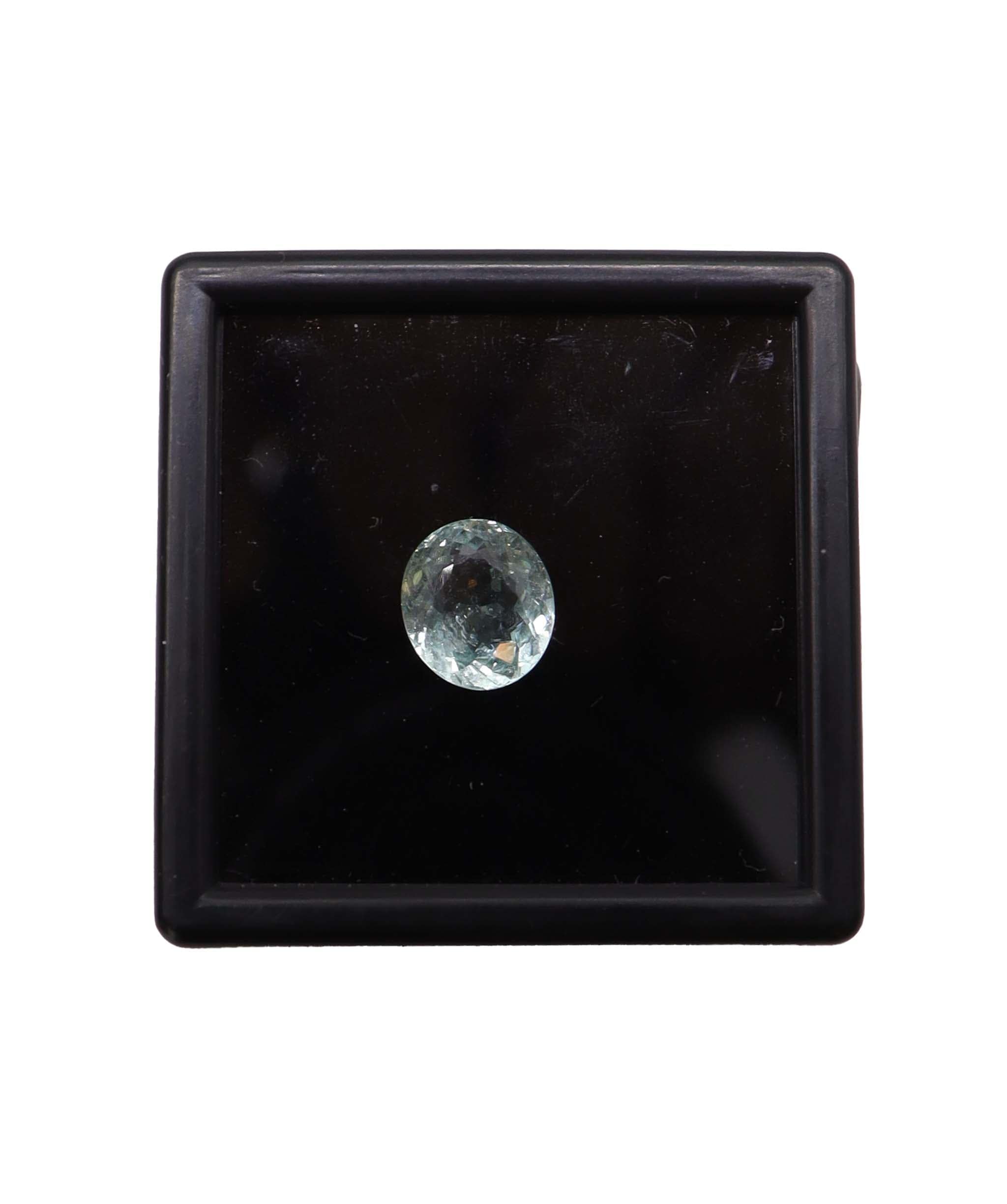 Goyard Goyard Black Canvas Small Tote Bag ALC2958