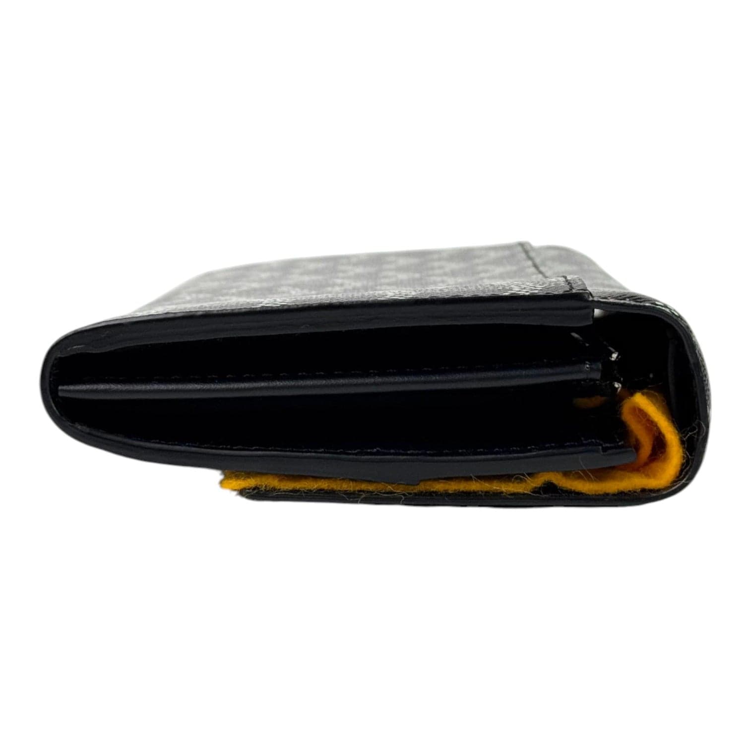 Goyard Goyard Varenne Continental WOC Bag