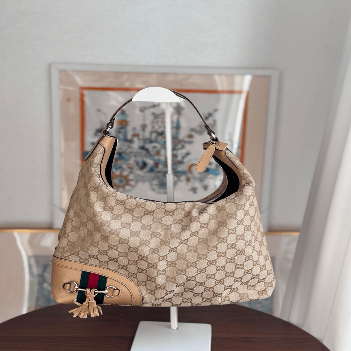 Gucci Gucci bag AKC0562