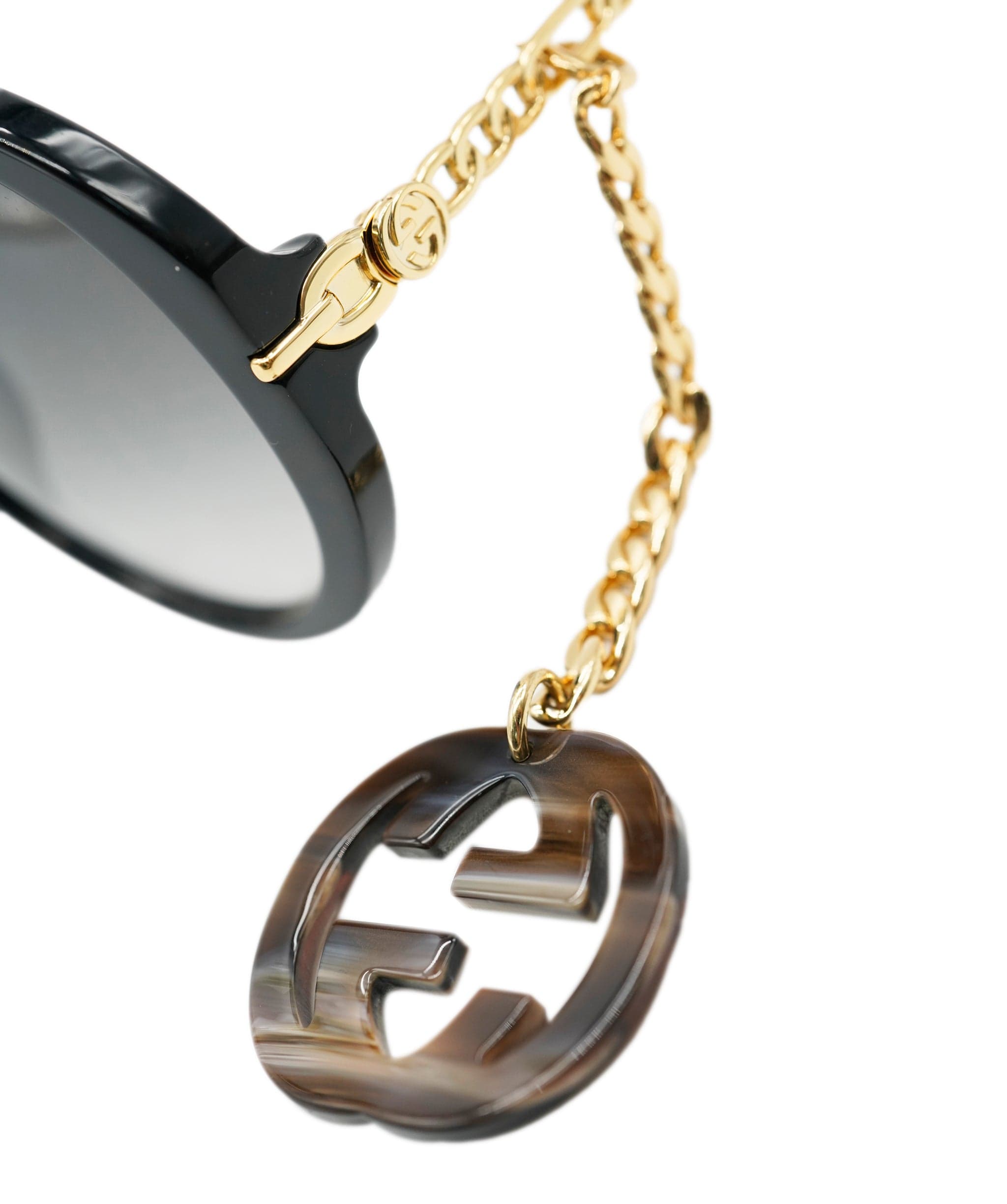 Gucci Gucci Sunglasses