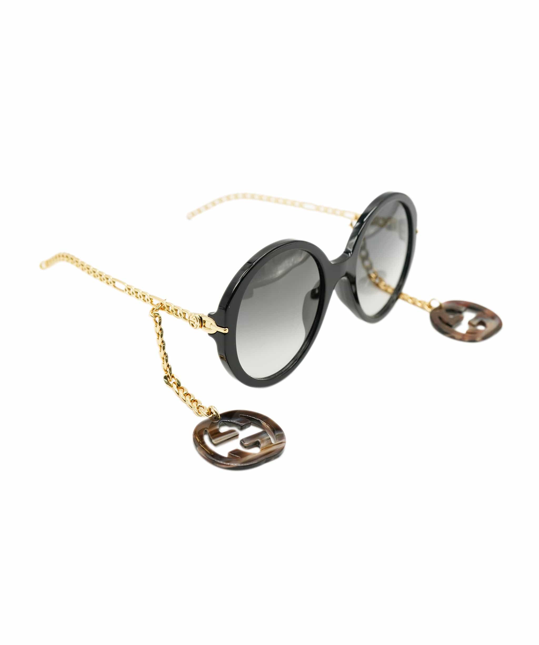 Gucci Gucci Sunglasses