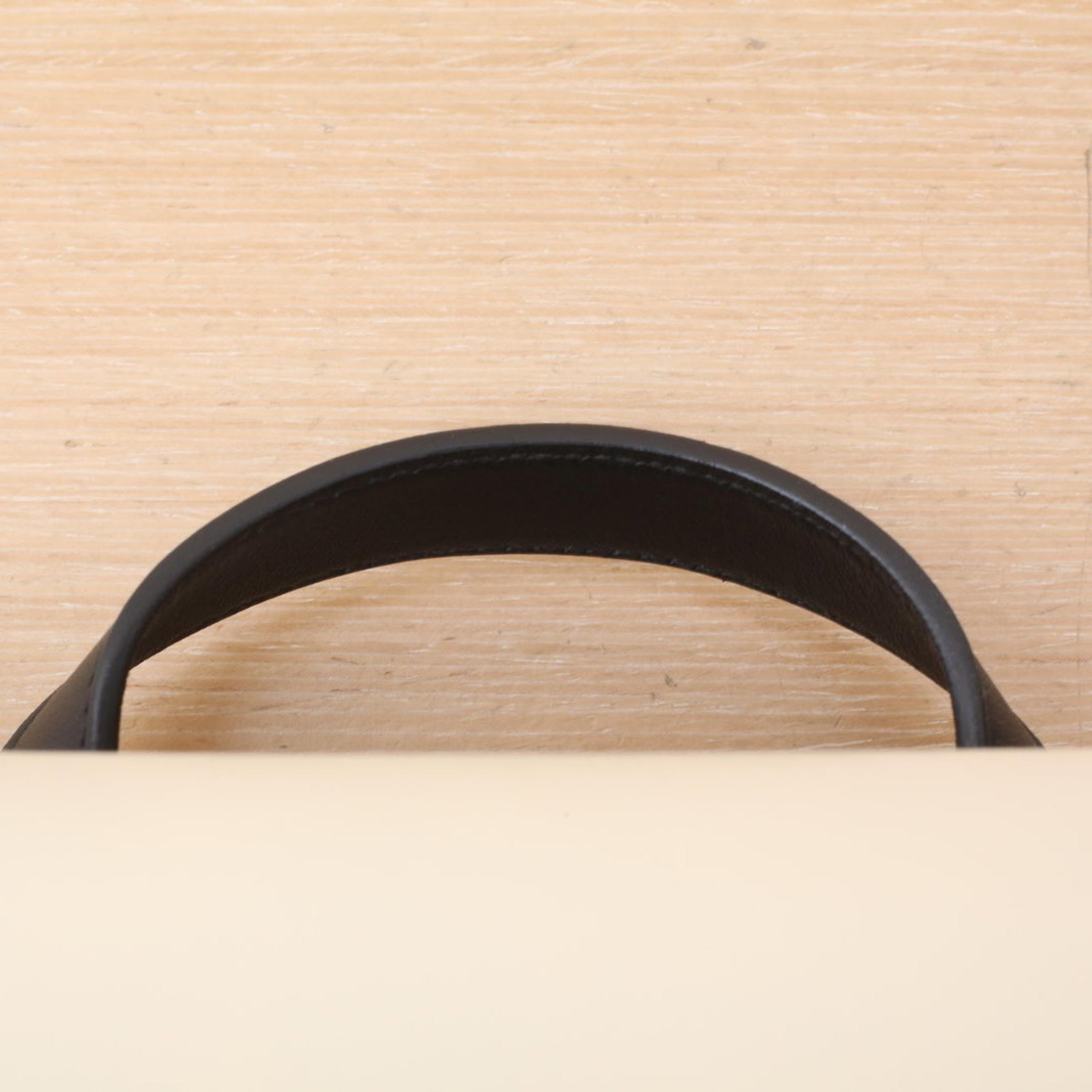 Gucci Gucci Colorblock leather C tiger head rivet backpack
No accessories ALC3168