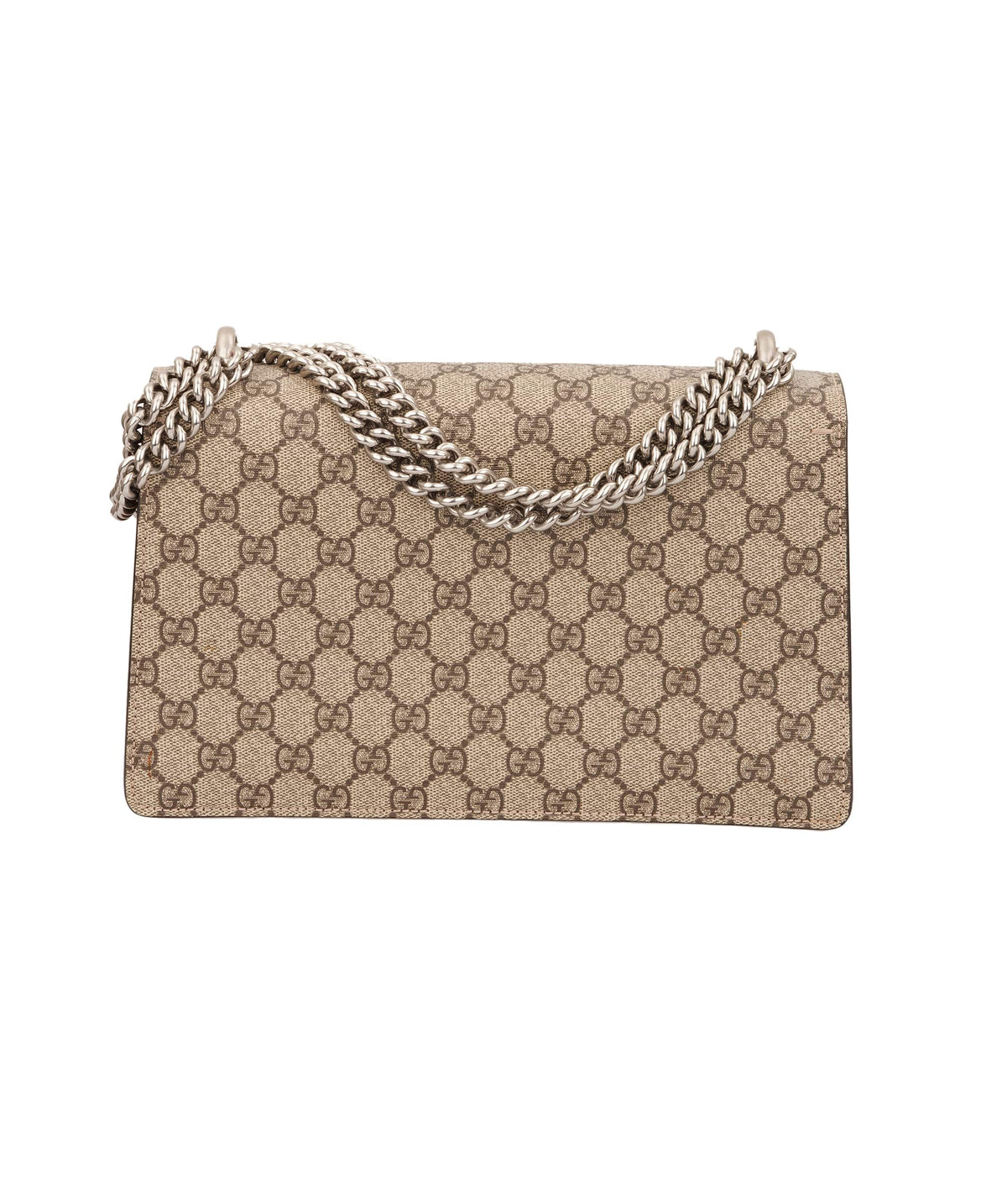 Gucci Gucci Dionysus Medium Bag AKC1571