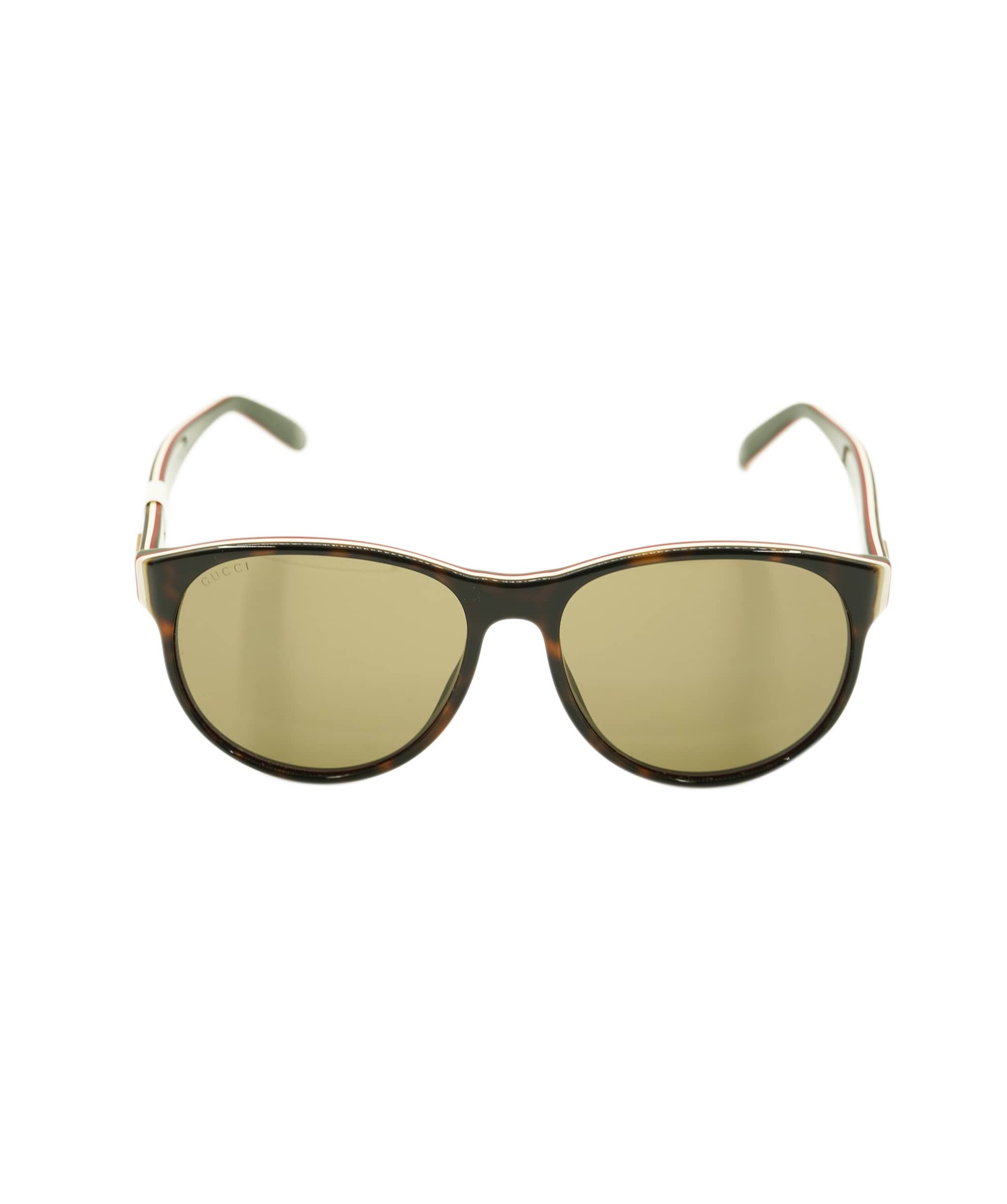 Gucci Gucci sunglasses AKC0767