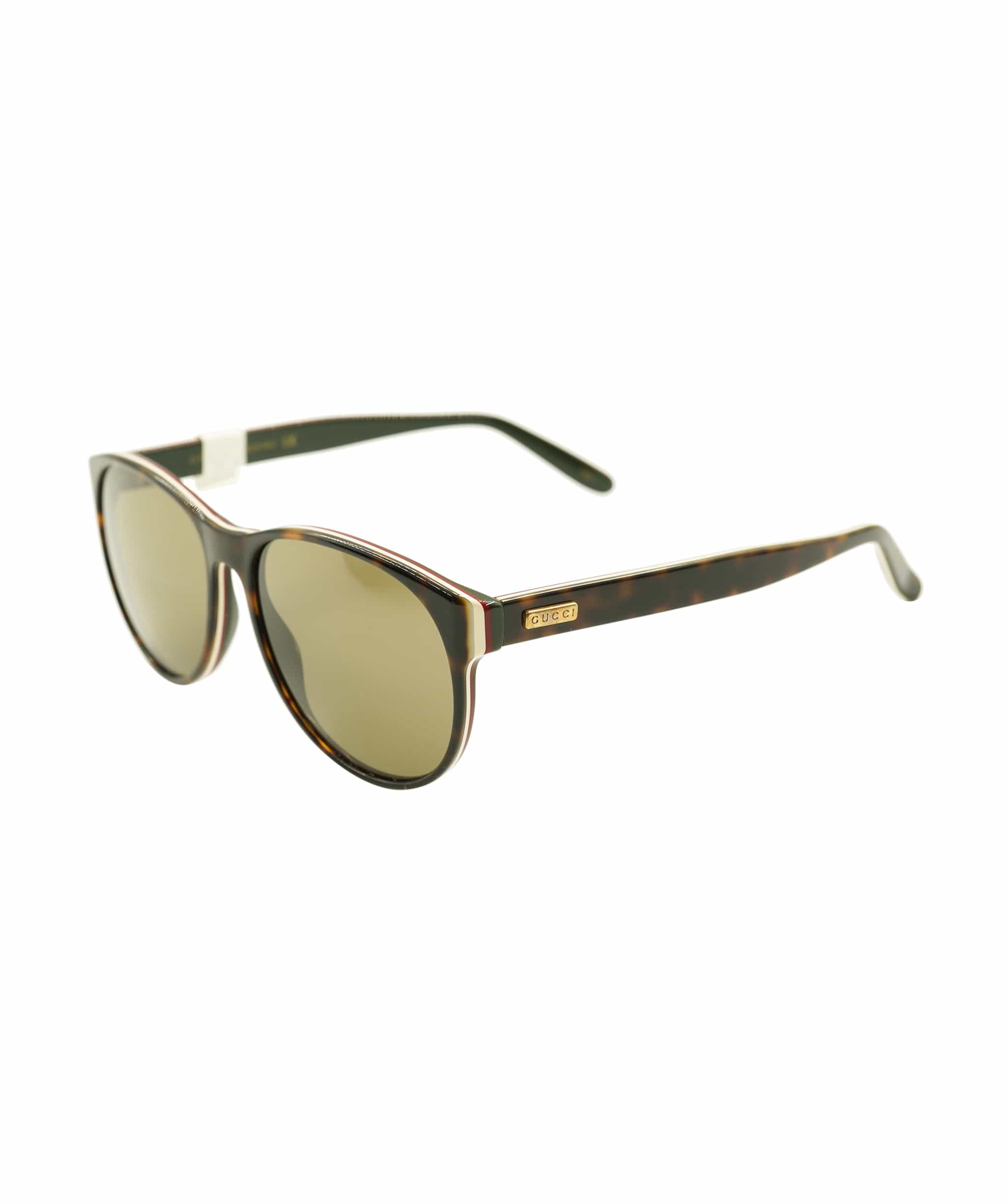 Gucci Gucci sunglasses AKC0767