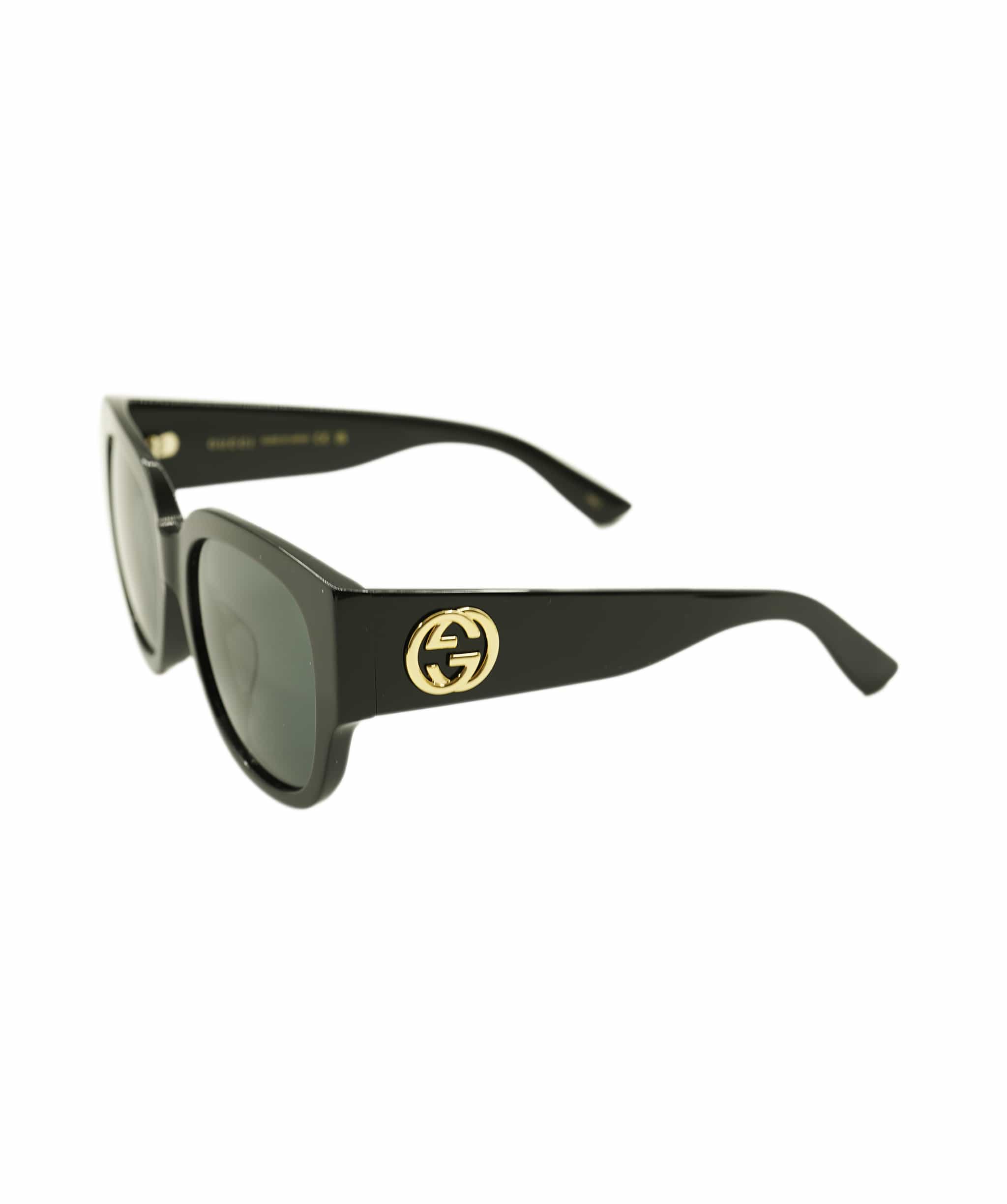 Gucci Gucci sunglasses AKC0768