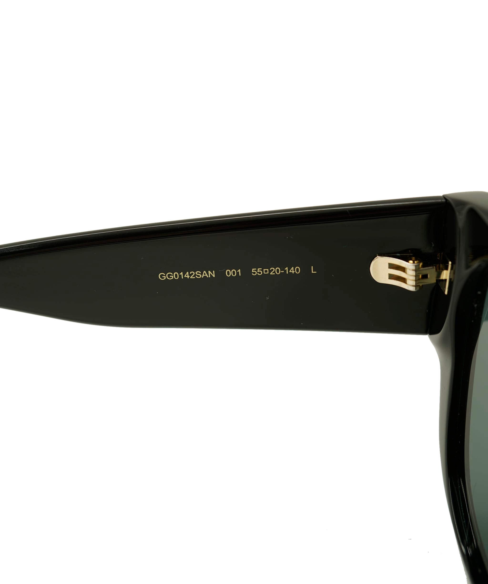 Gucci Gucci sunglasses AKC0768