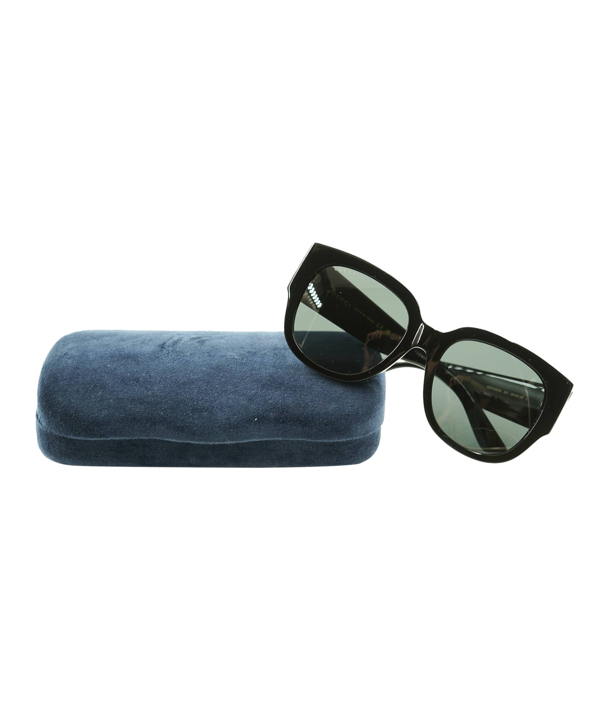 Gucci Gucci sunglasses AKC0768