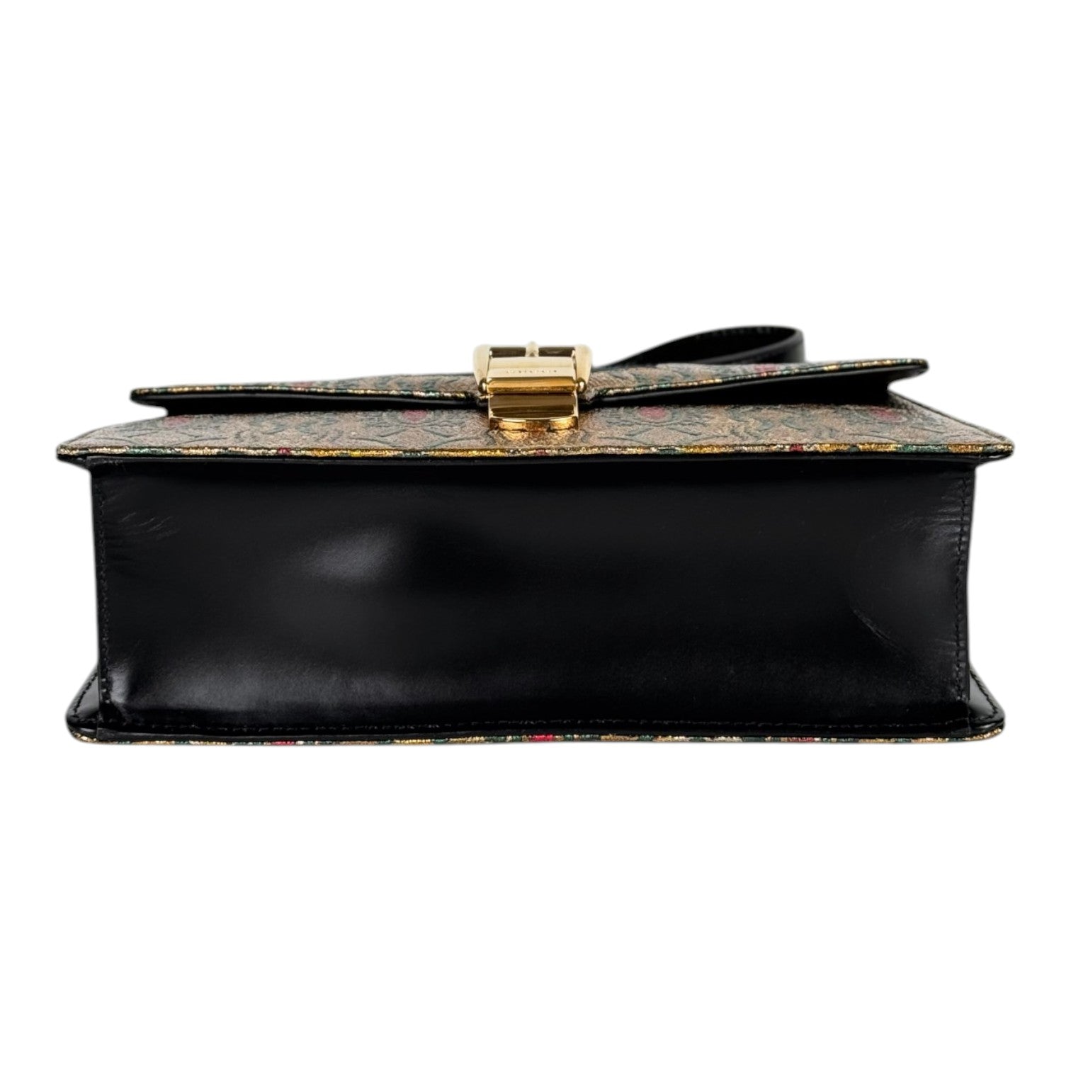 Gucci Gucci Limited Edition Sylvie Medium Bag