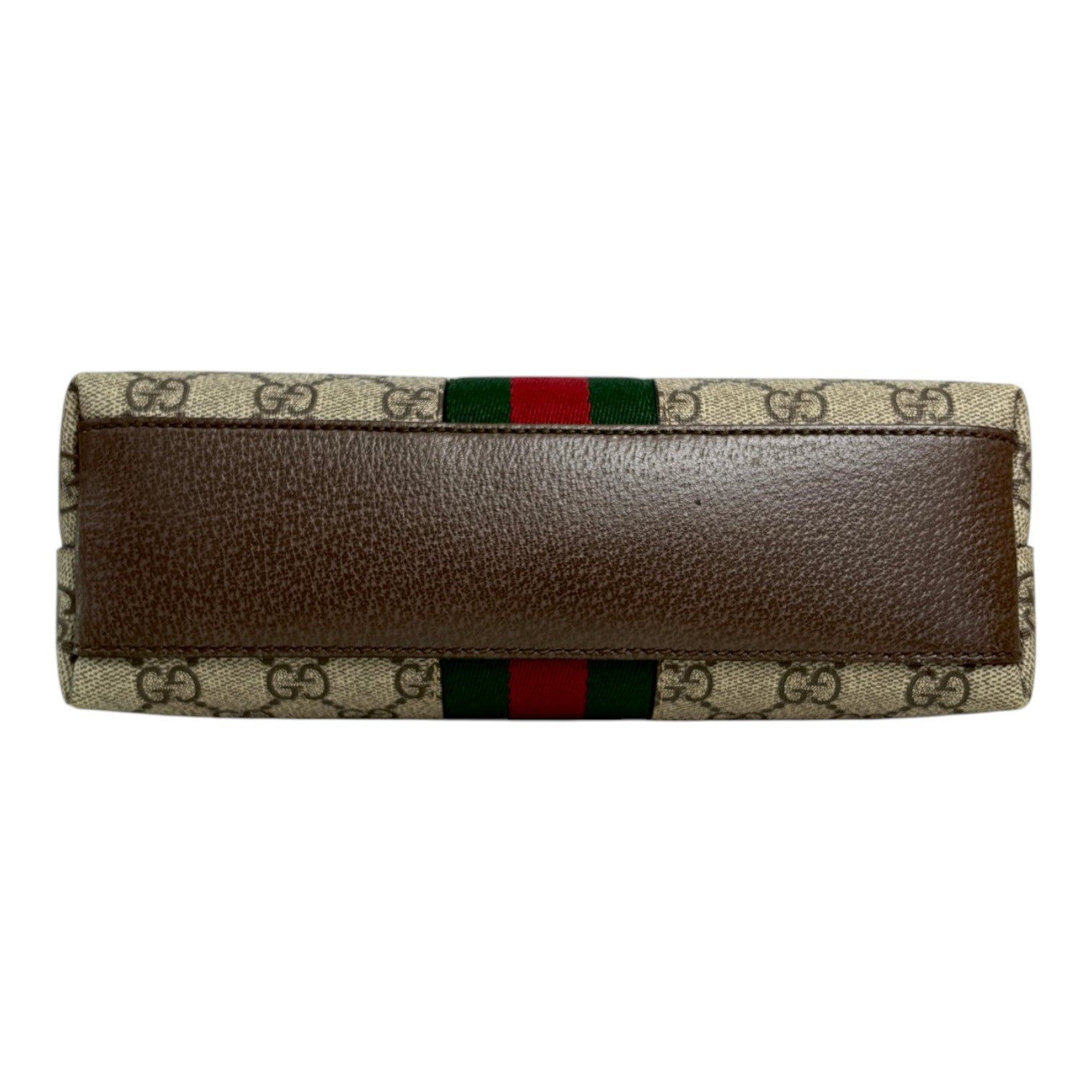 Gucci Gucci Ophidia Crossbody Bag