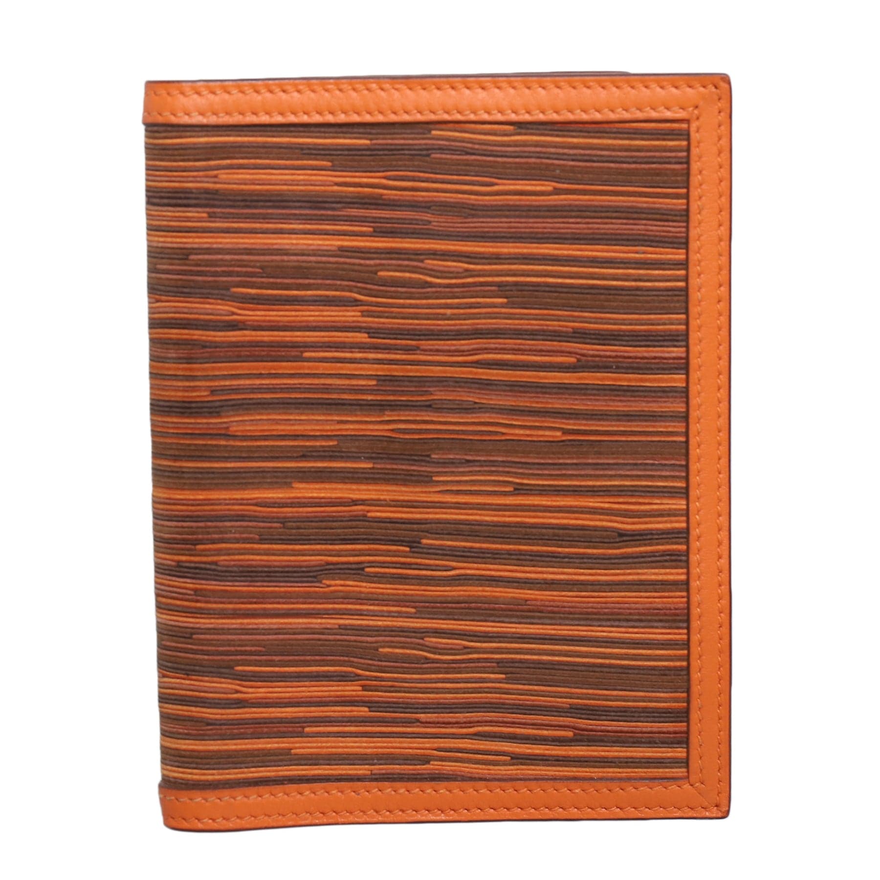 Hermès Hermès Agenda PM Vibrato Planner