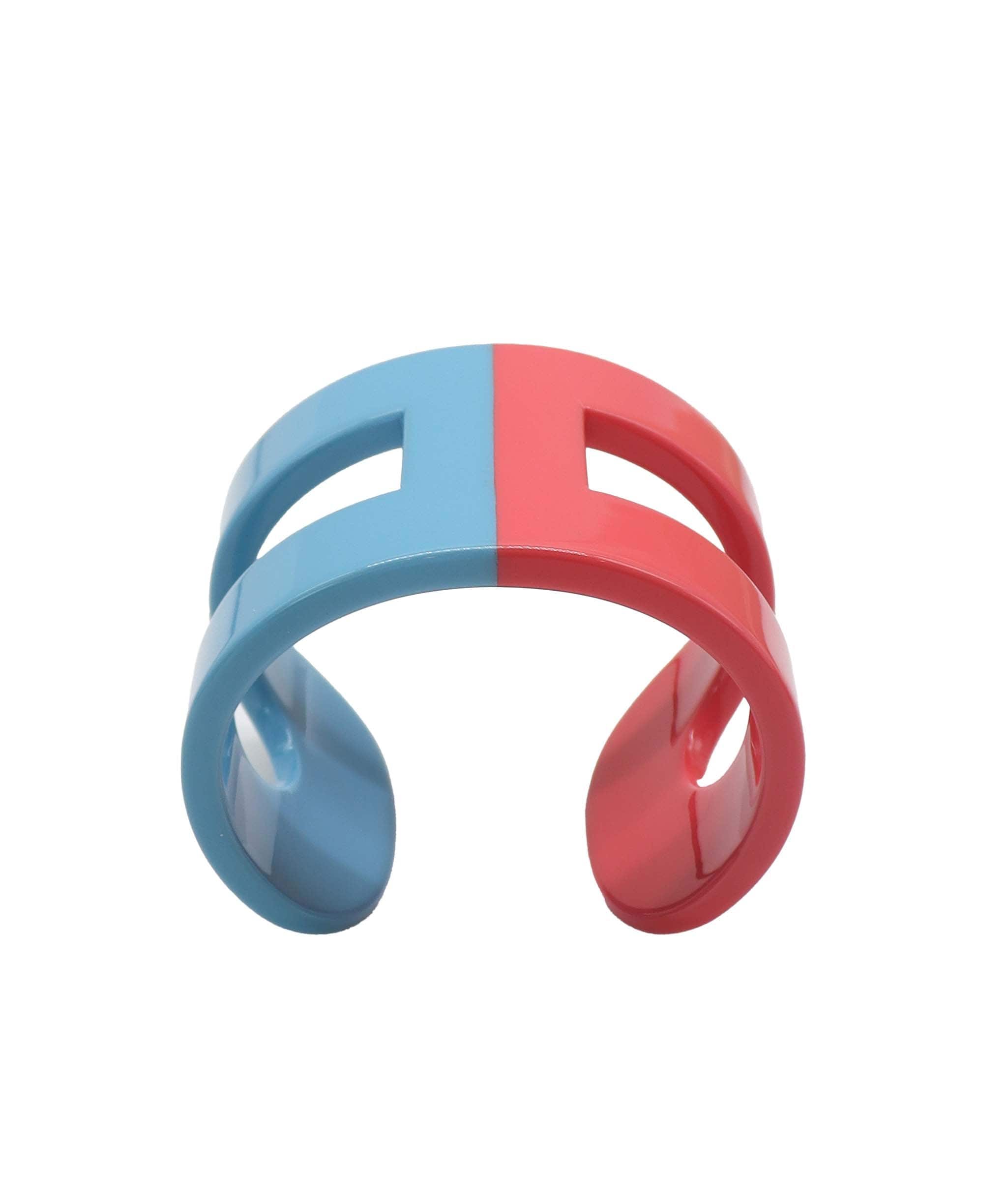 Hermès HERMES Bangle DXBS4227